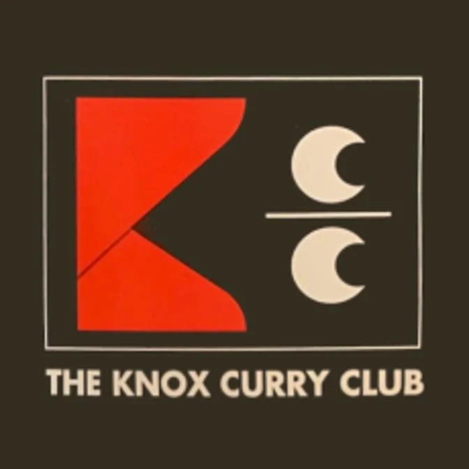 The Knox Curry Club Wantirna South