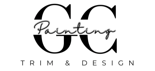 GC Painting Trim and Design