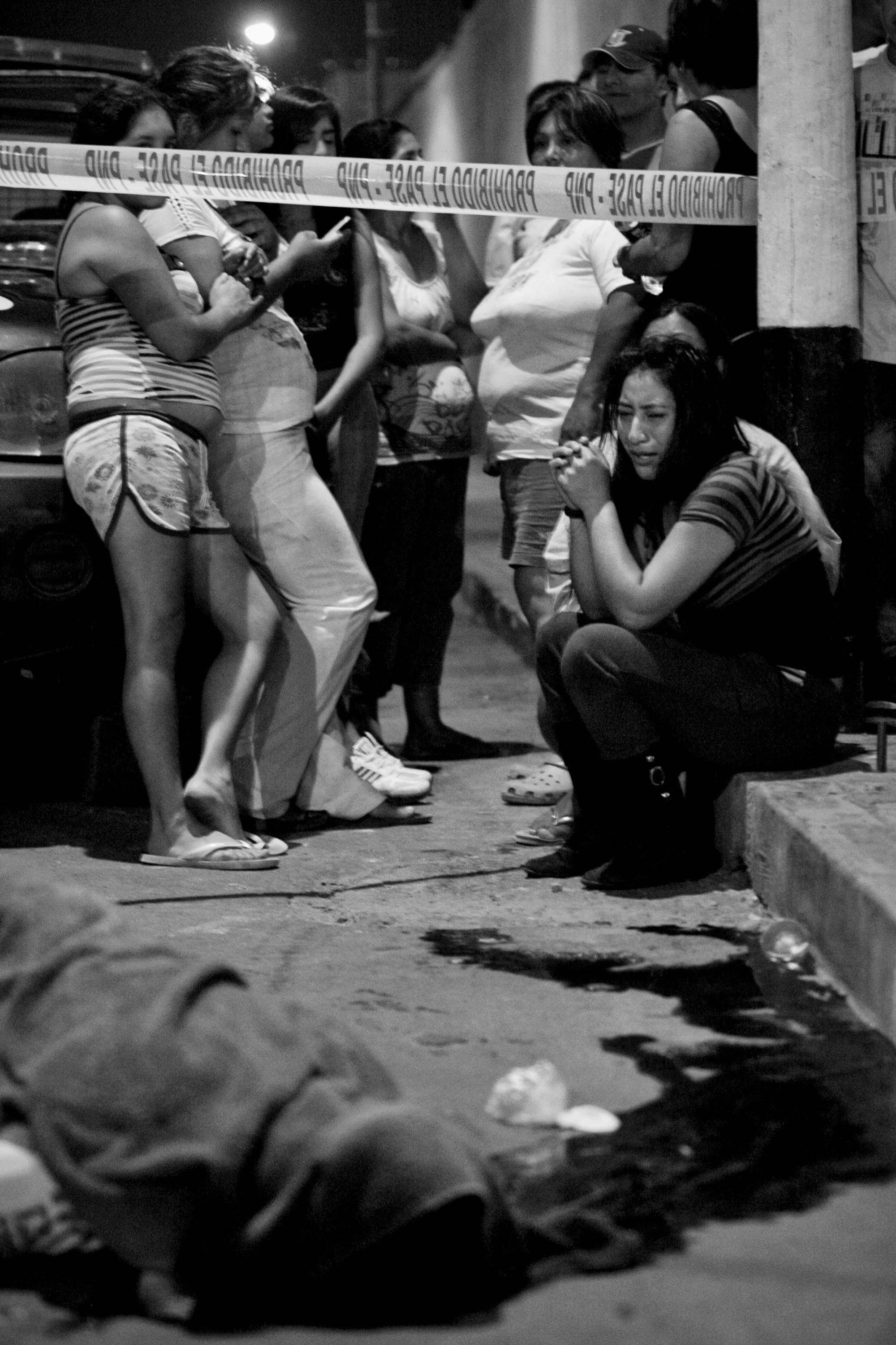 ViolenceinLima04.jpg