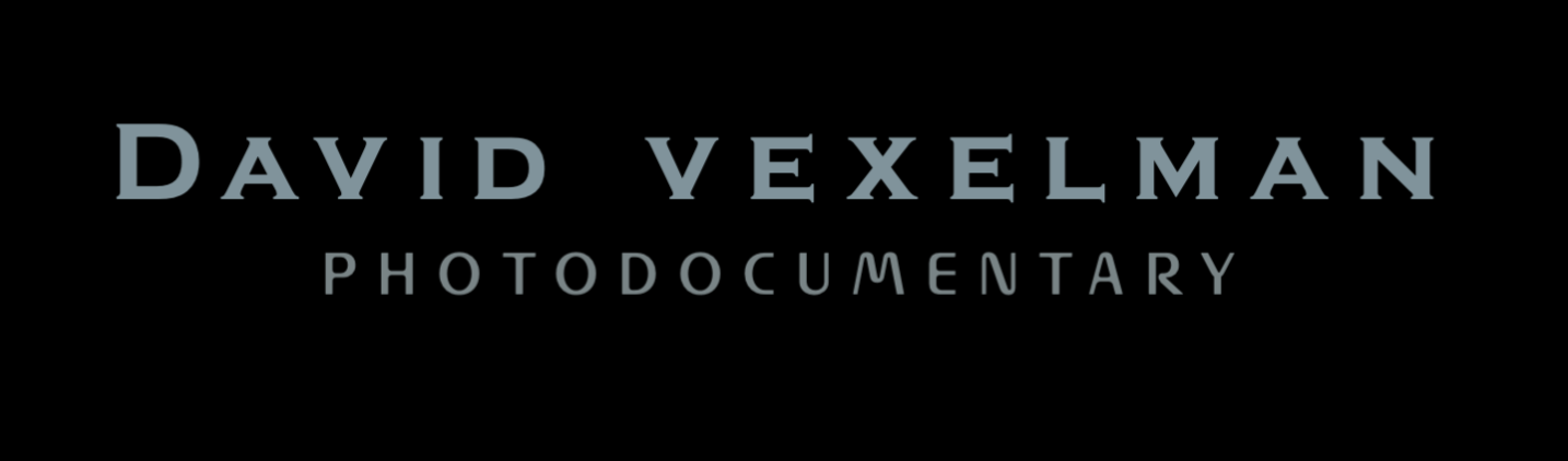 David Vexelman Photography 