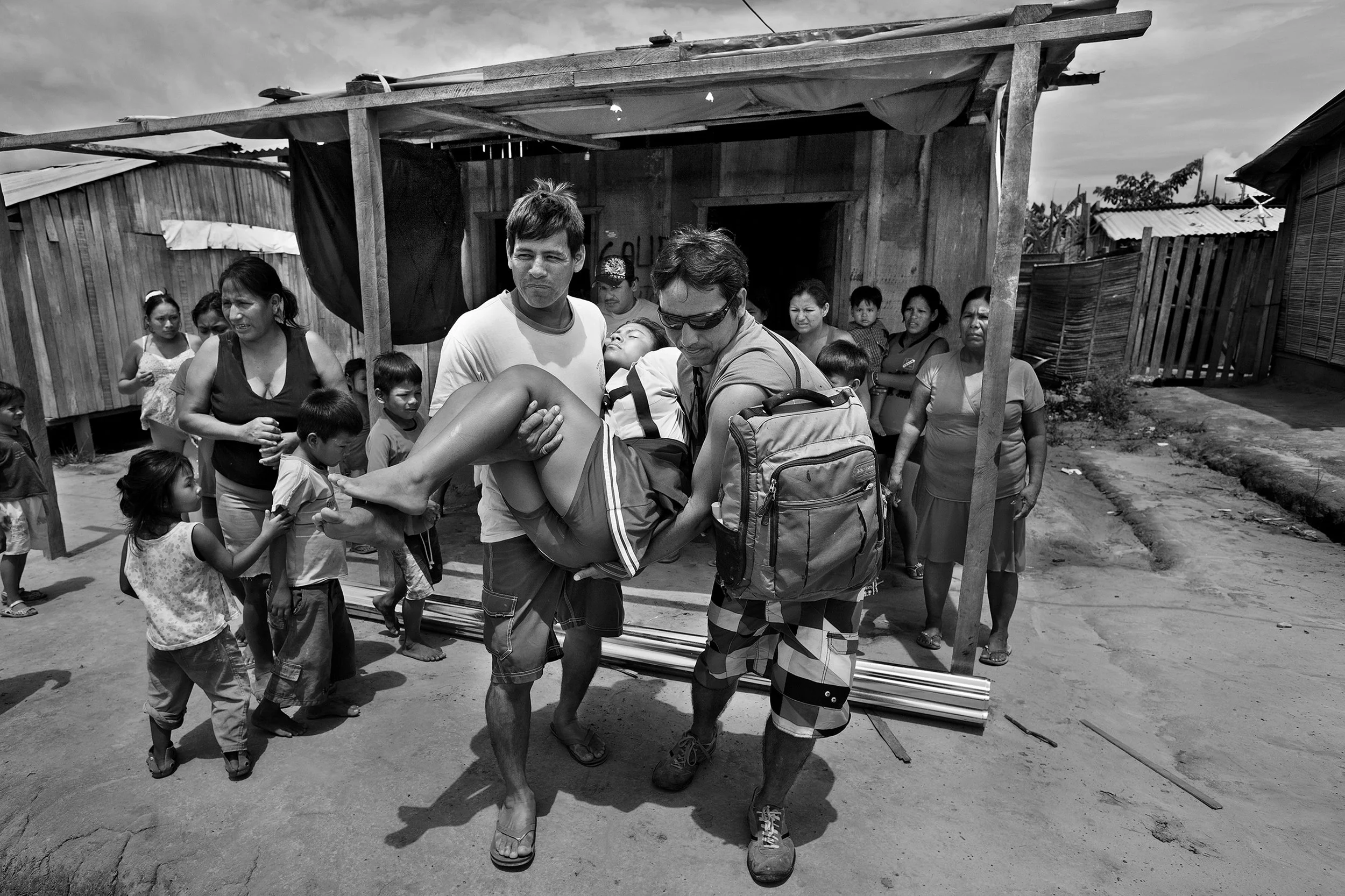 Dengue6.jpg