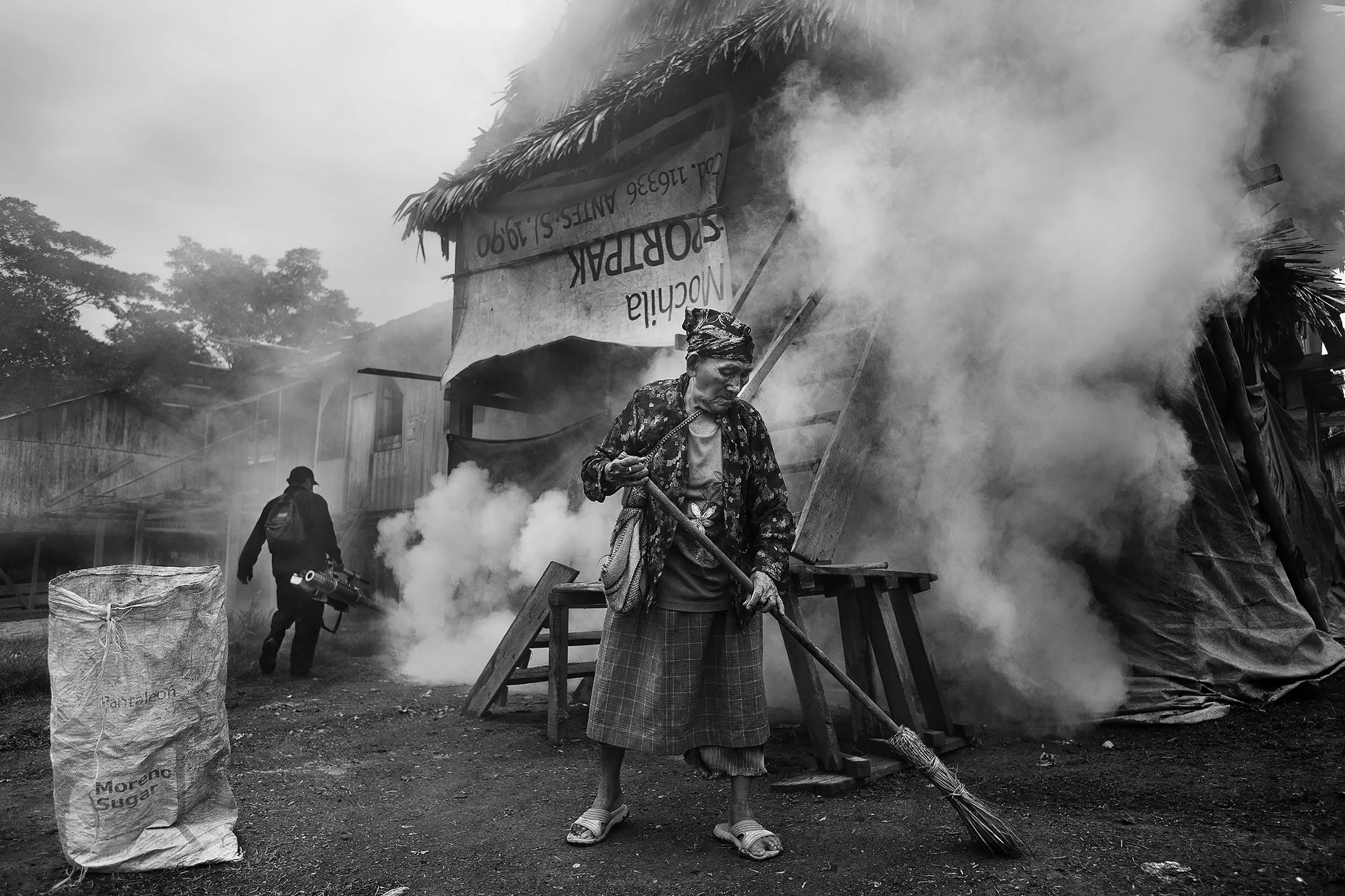 Dengue1.jpg