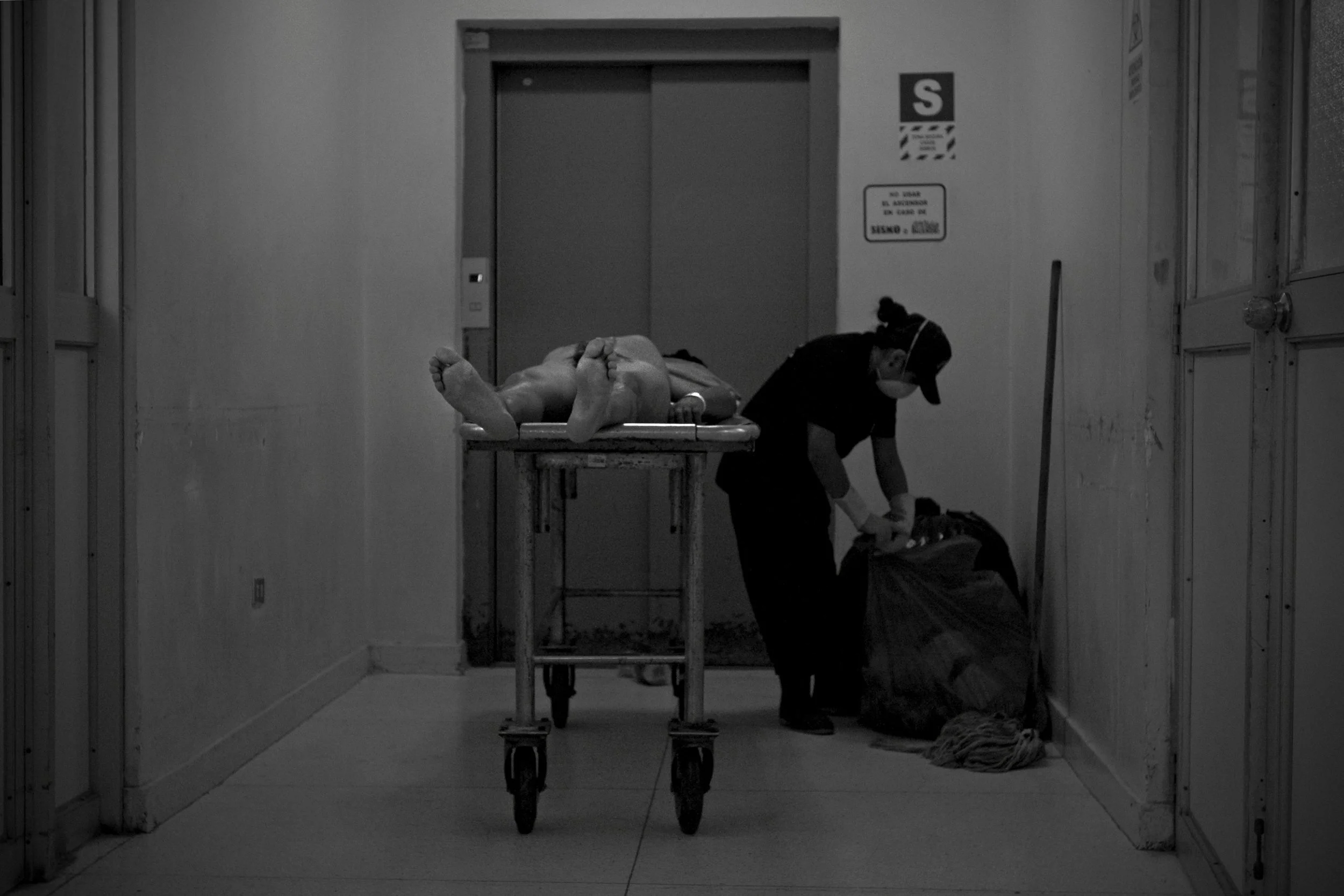 ViolenceinLima08.jpg