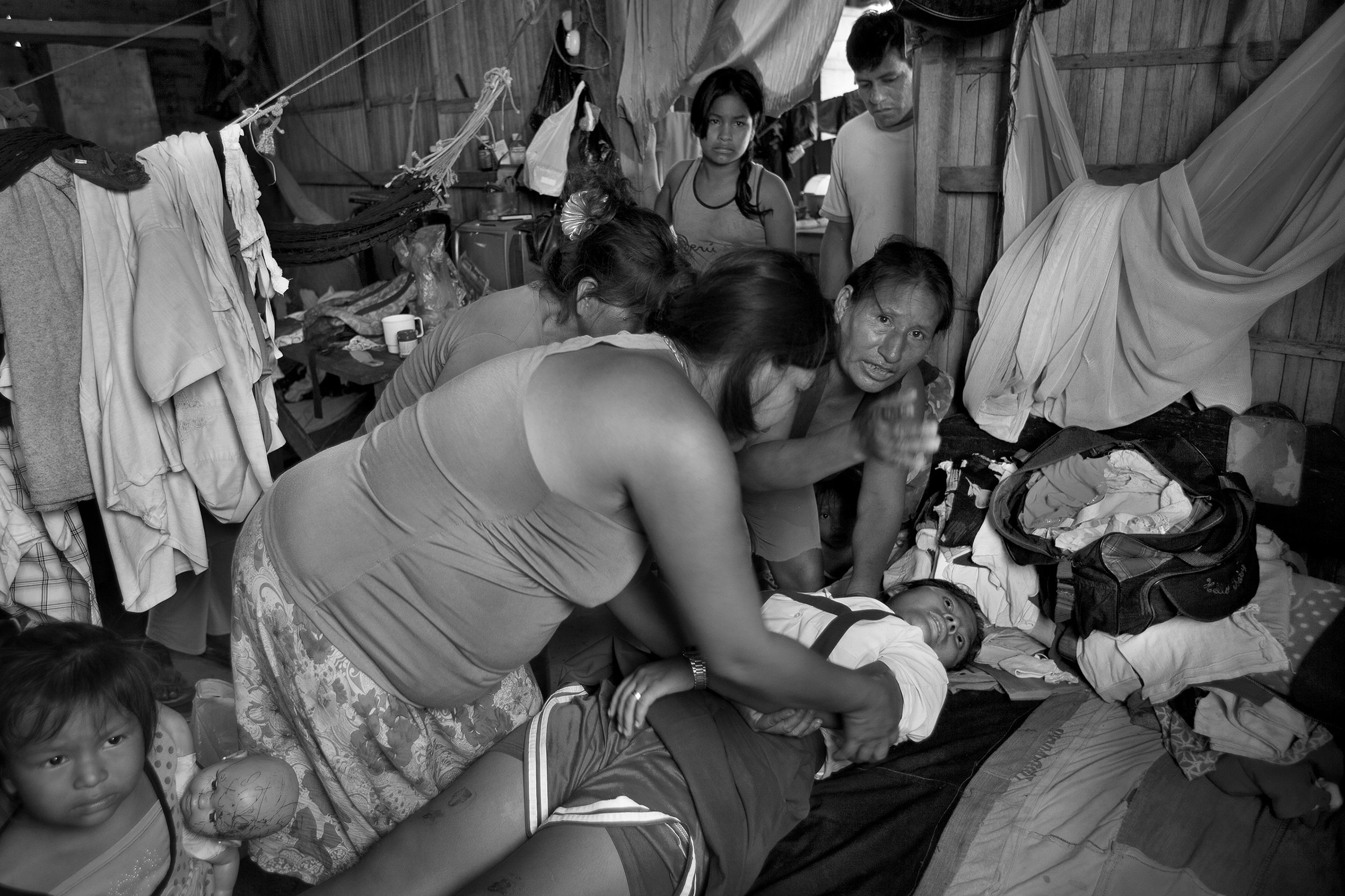 Dengue5..jpg