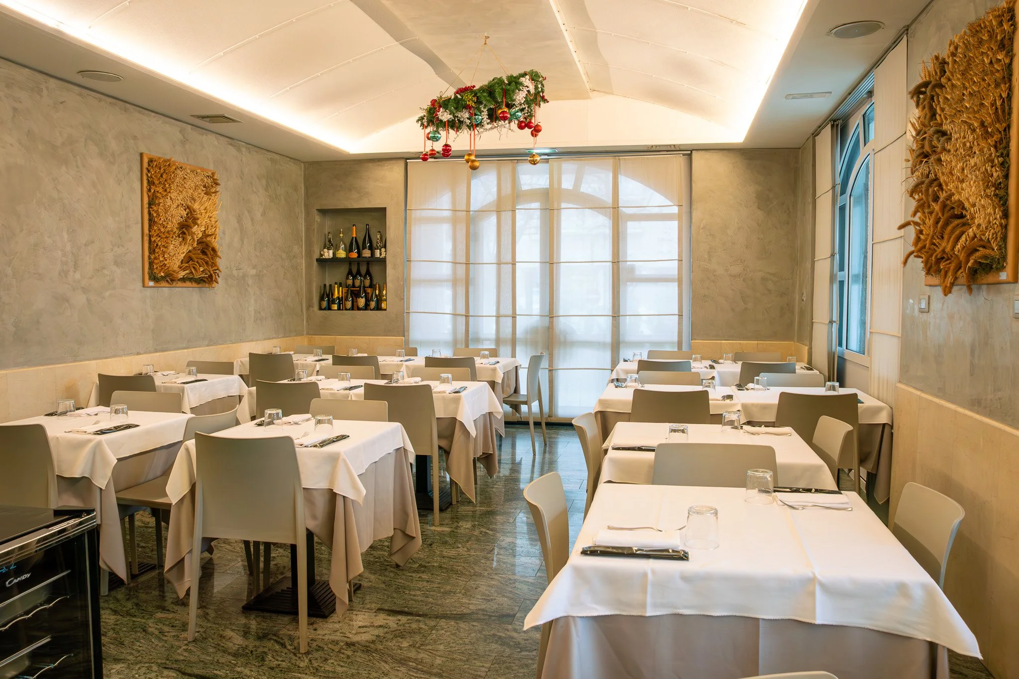 RONDINELLE_locale4.jpg