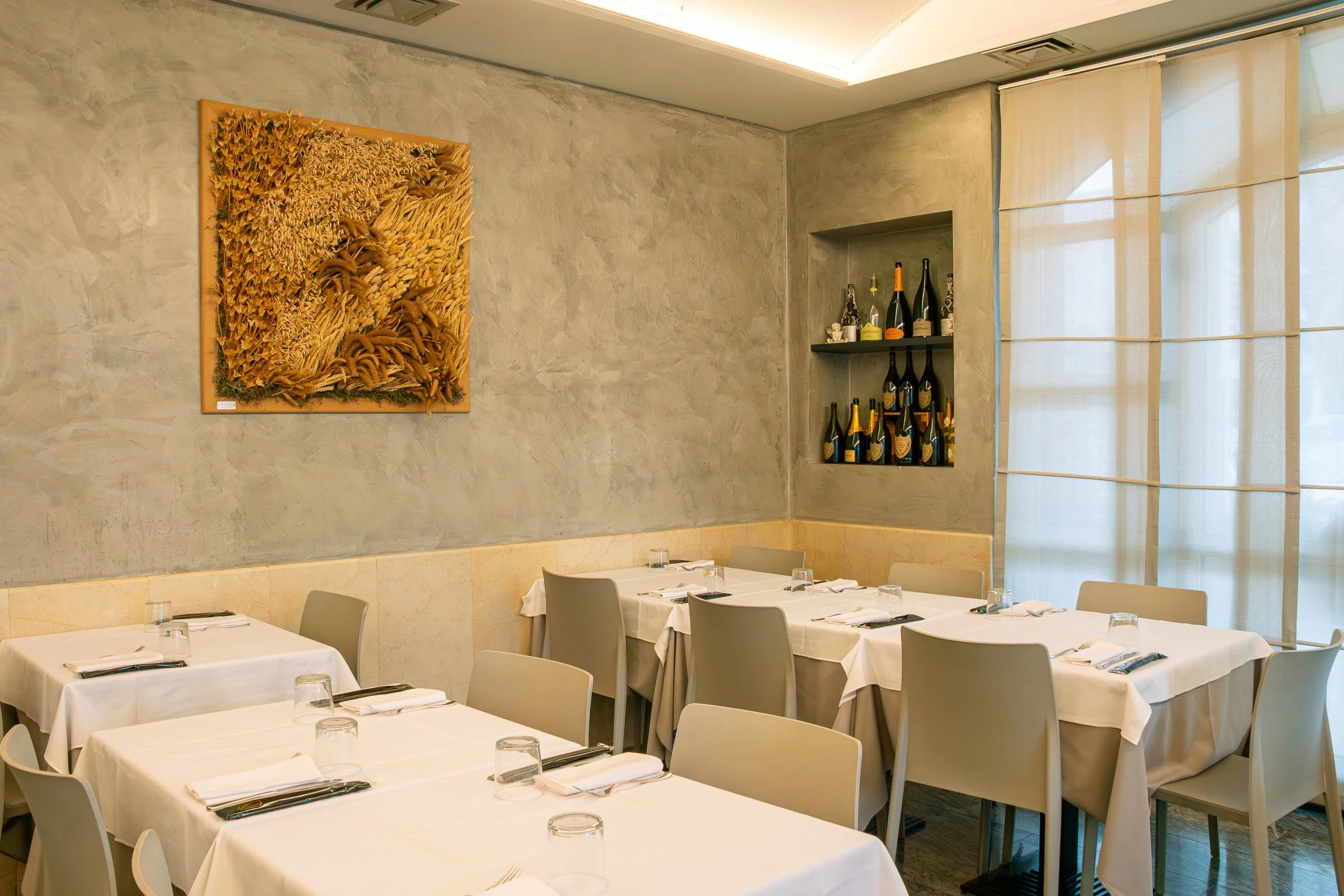 RONDINELLE_locale5.jpg