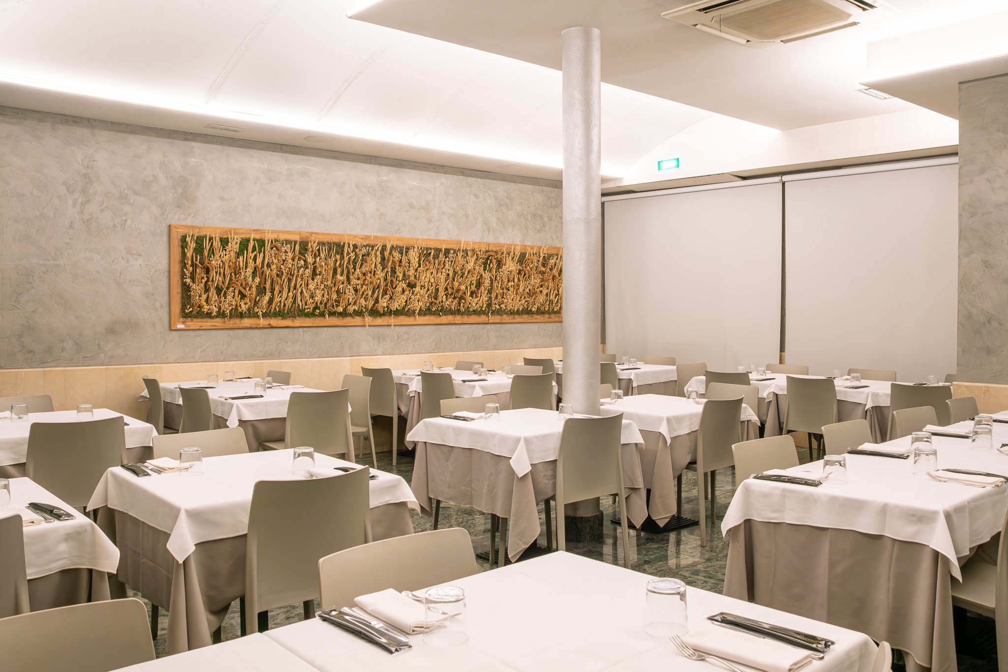 RONDINELLE_locale7.jpg