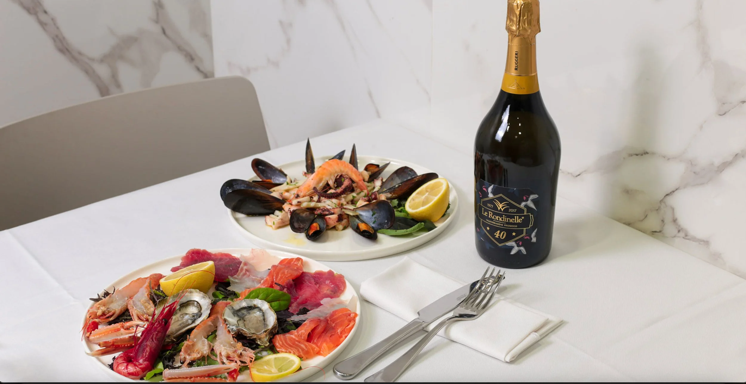 piatti-pesce-Le-ROndinelle.jpg