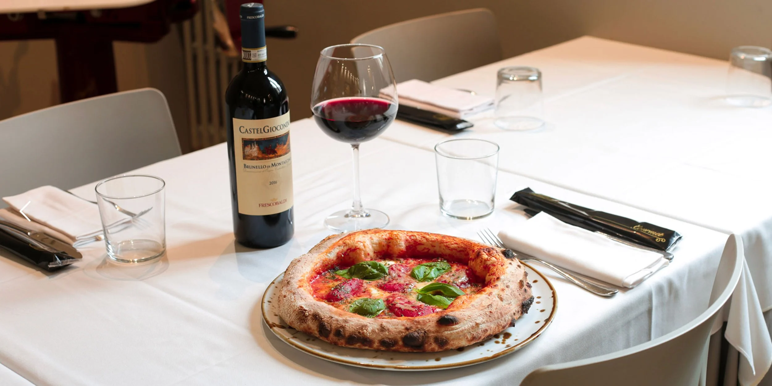 pizza-Le-rondinelle.jpg