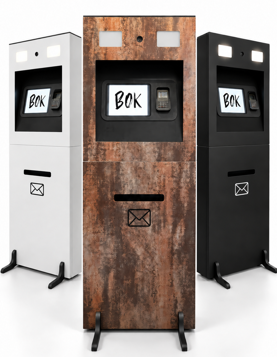 location photobooth mariage