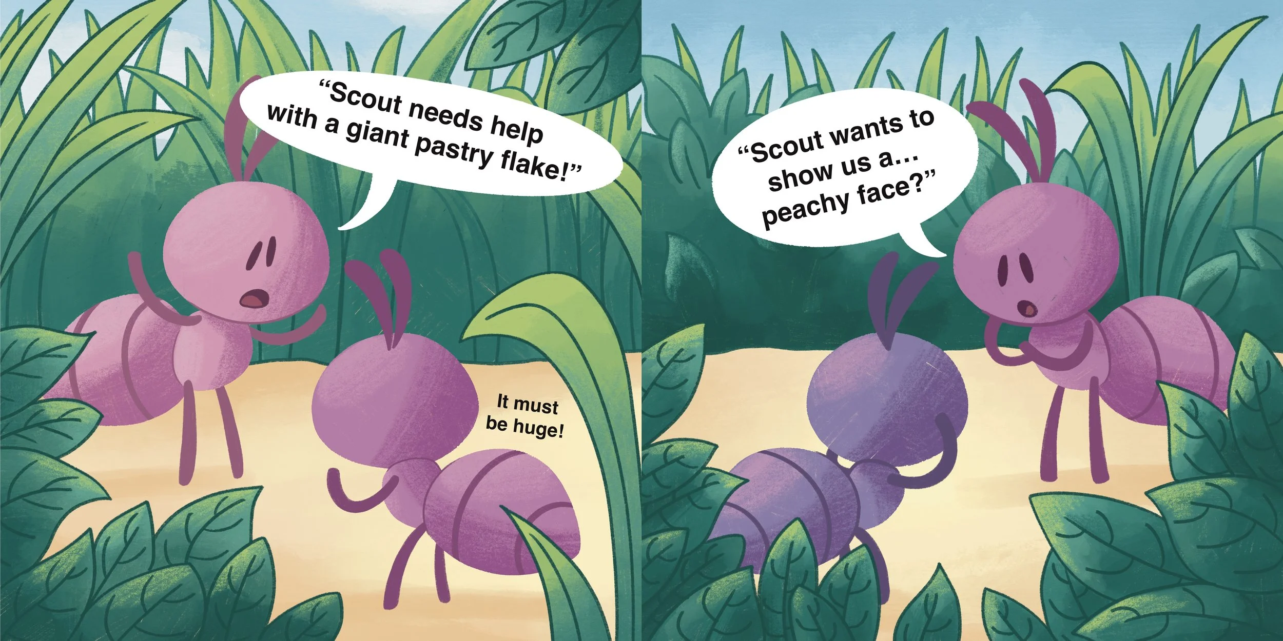 Cake spread 1.jpeg