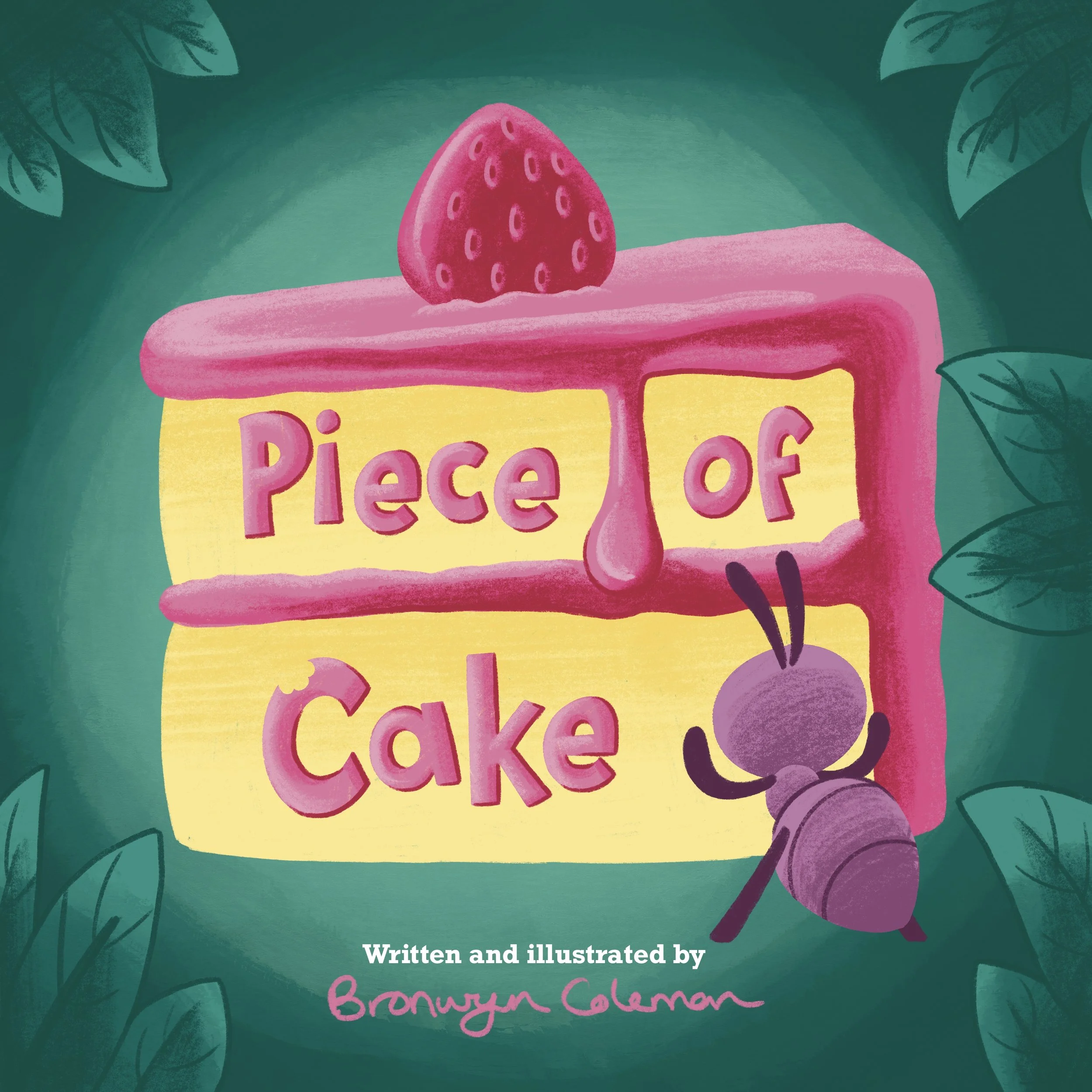 Piece of Cake cover.jpeg