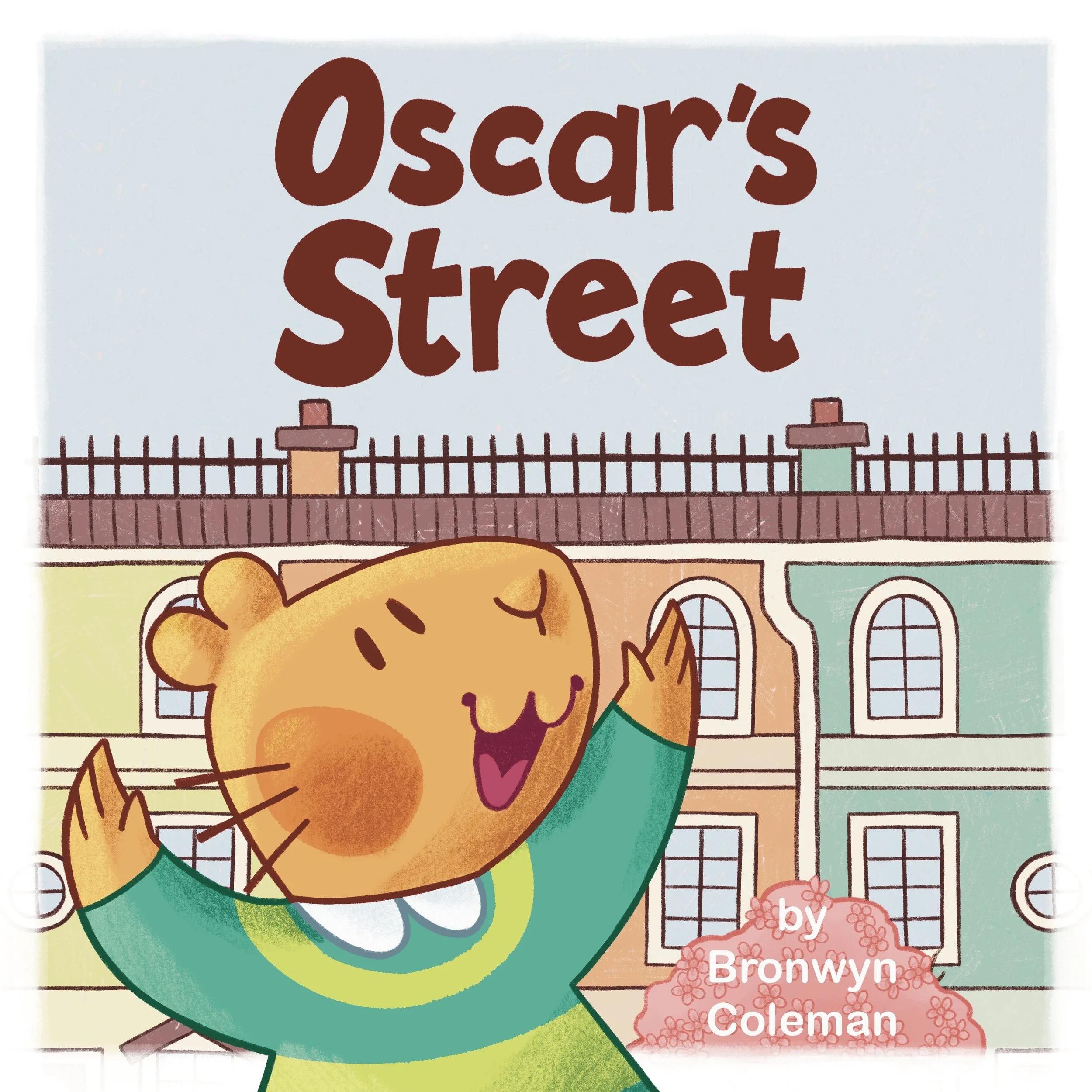 oscar cover.jpeg
