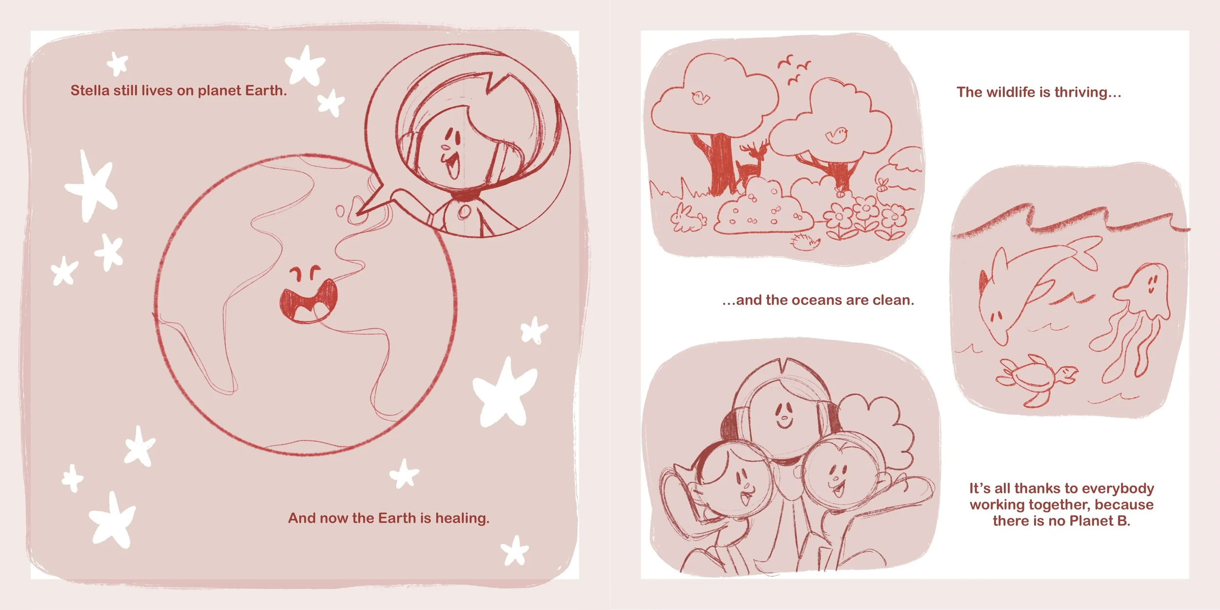 Planet B spread sketch.jpeg