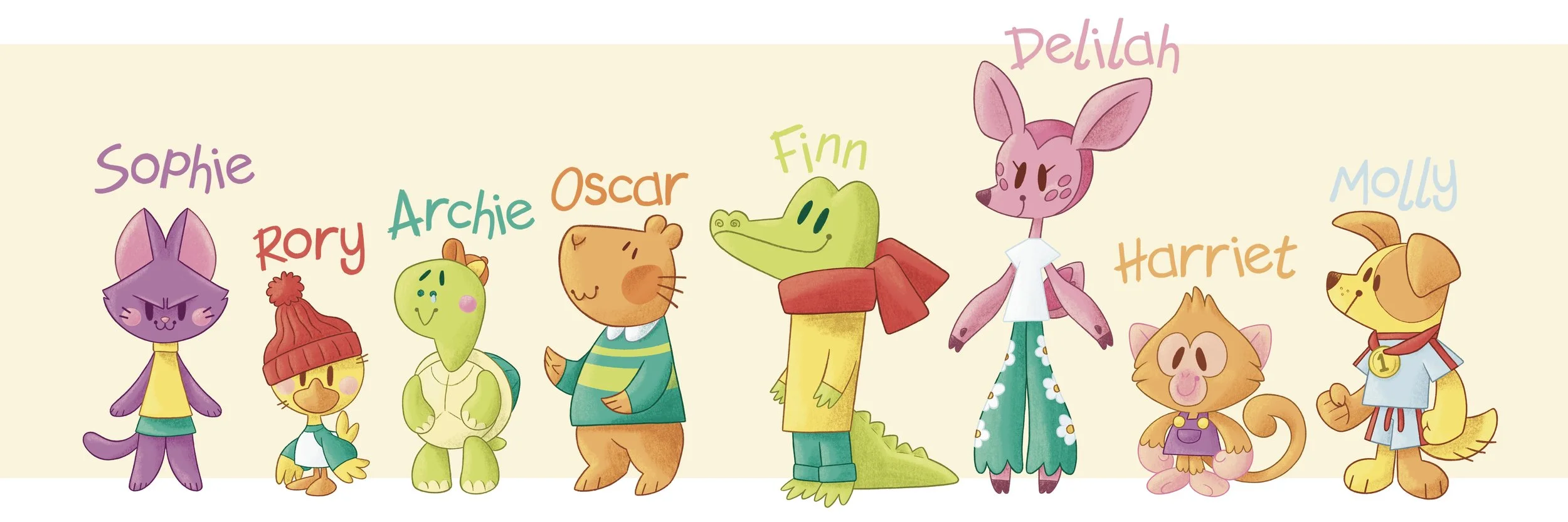 oscar characters.jpeg