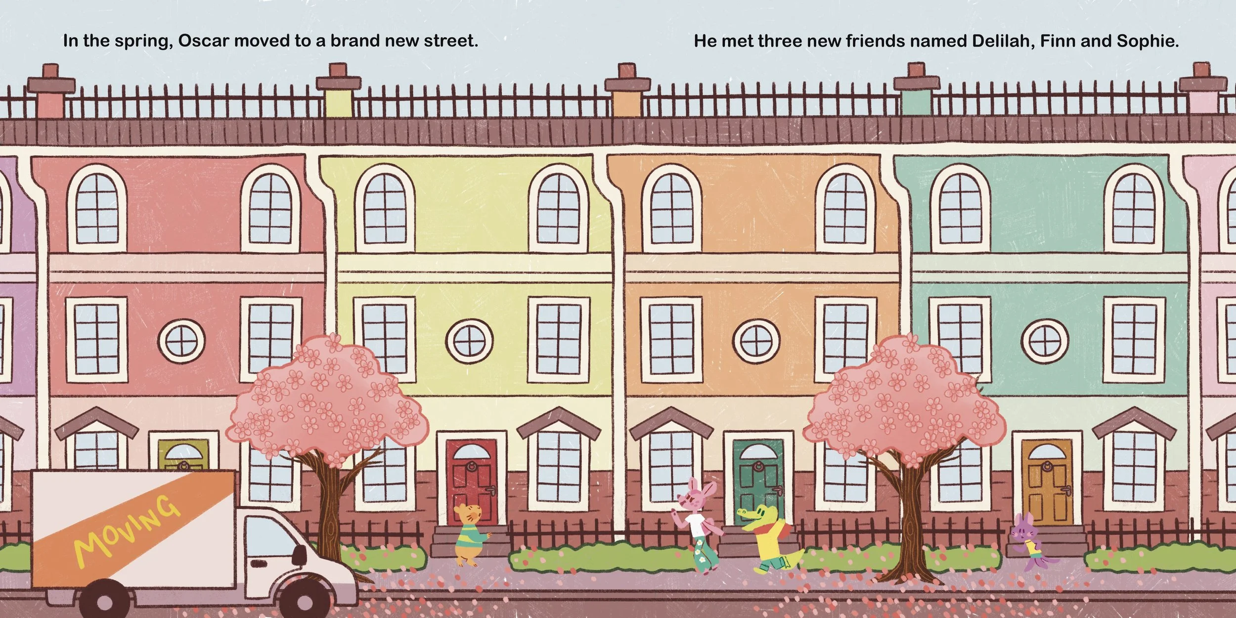 Oscar street spread.jpeg