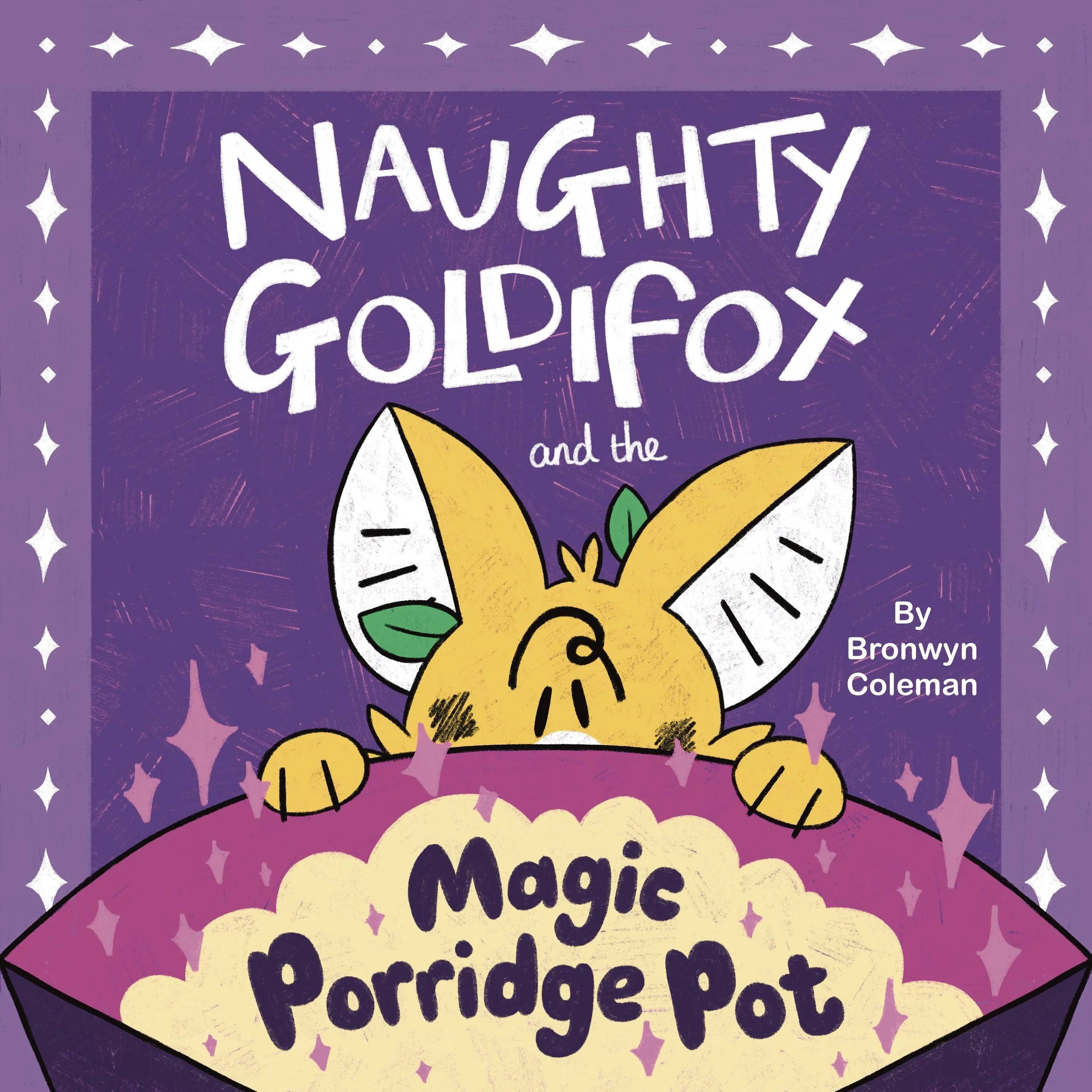 Naughty Goldifox.jpeg