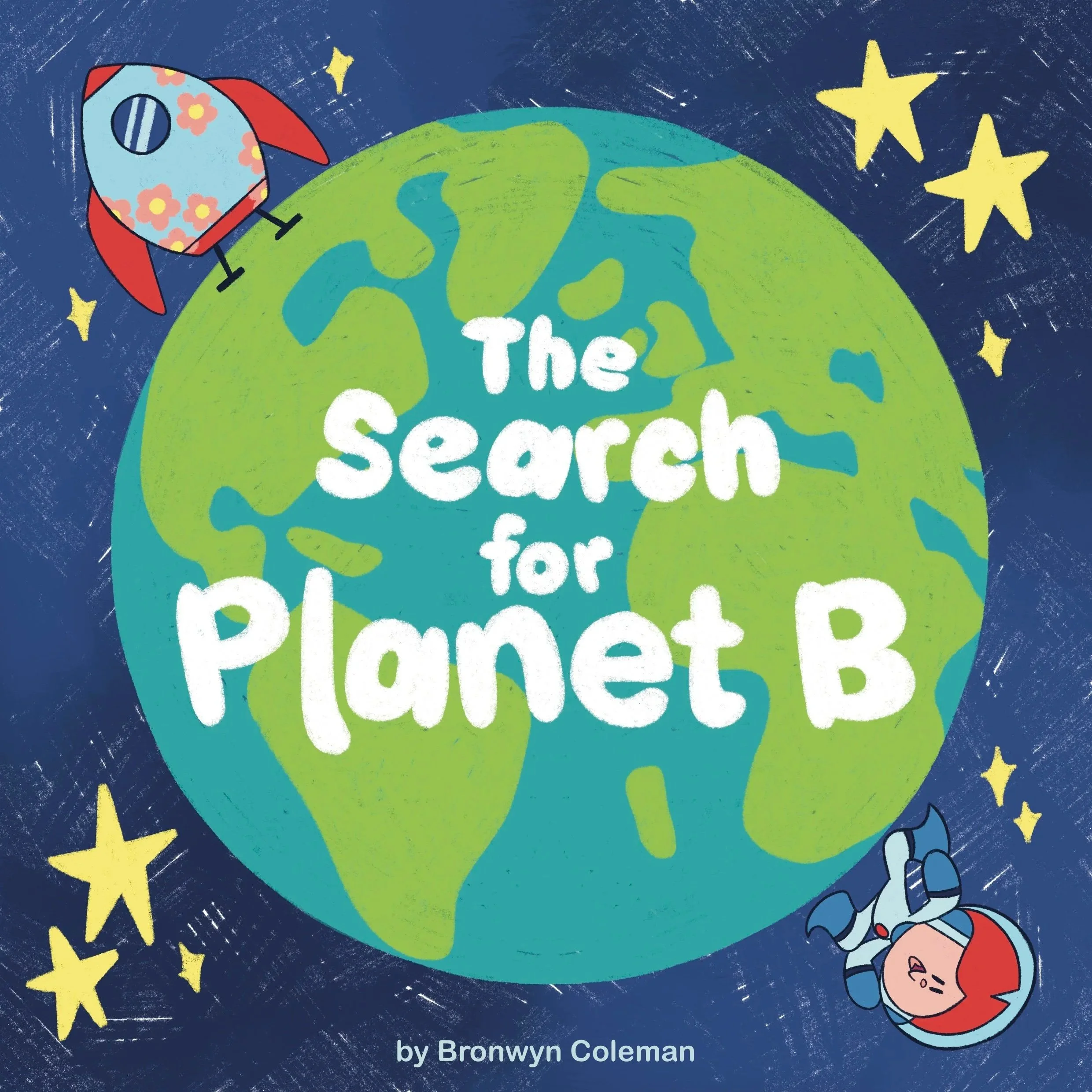 Planet B cover.jpg