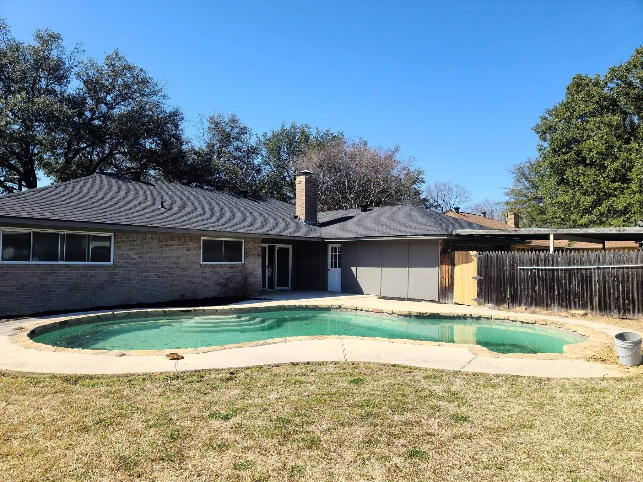 Carrollton, Texas · Buyer Representation · Closed 2022