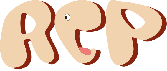RCP