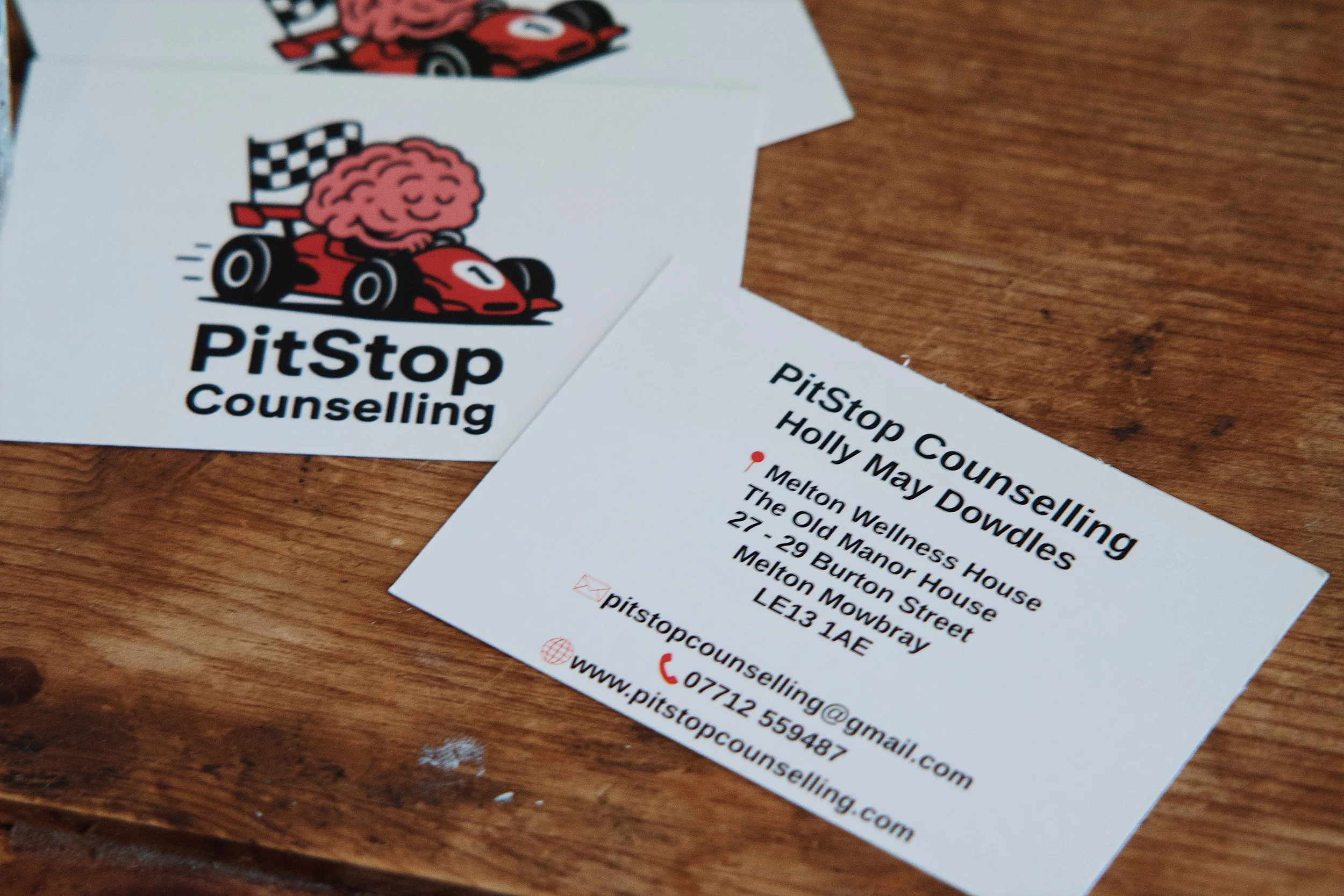PitStop Counsellingimage00083.JPG