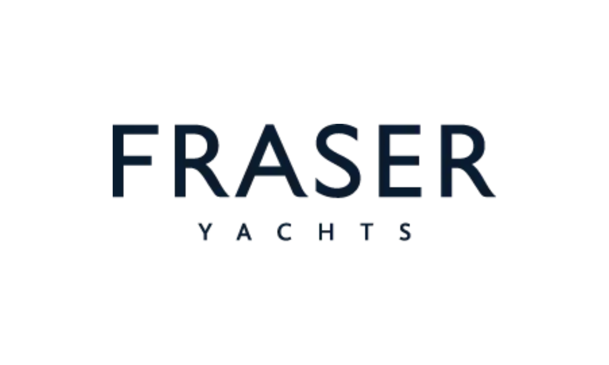 The PAYE logo in dark blue with a stylized design.