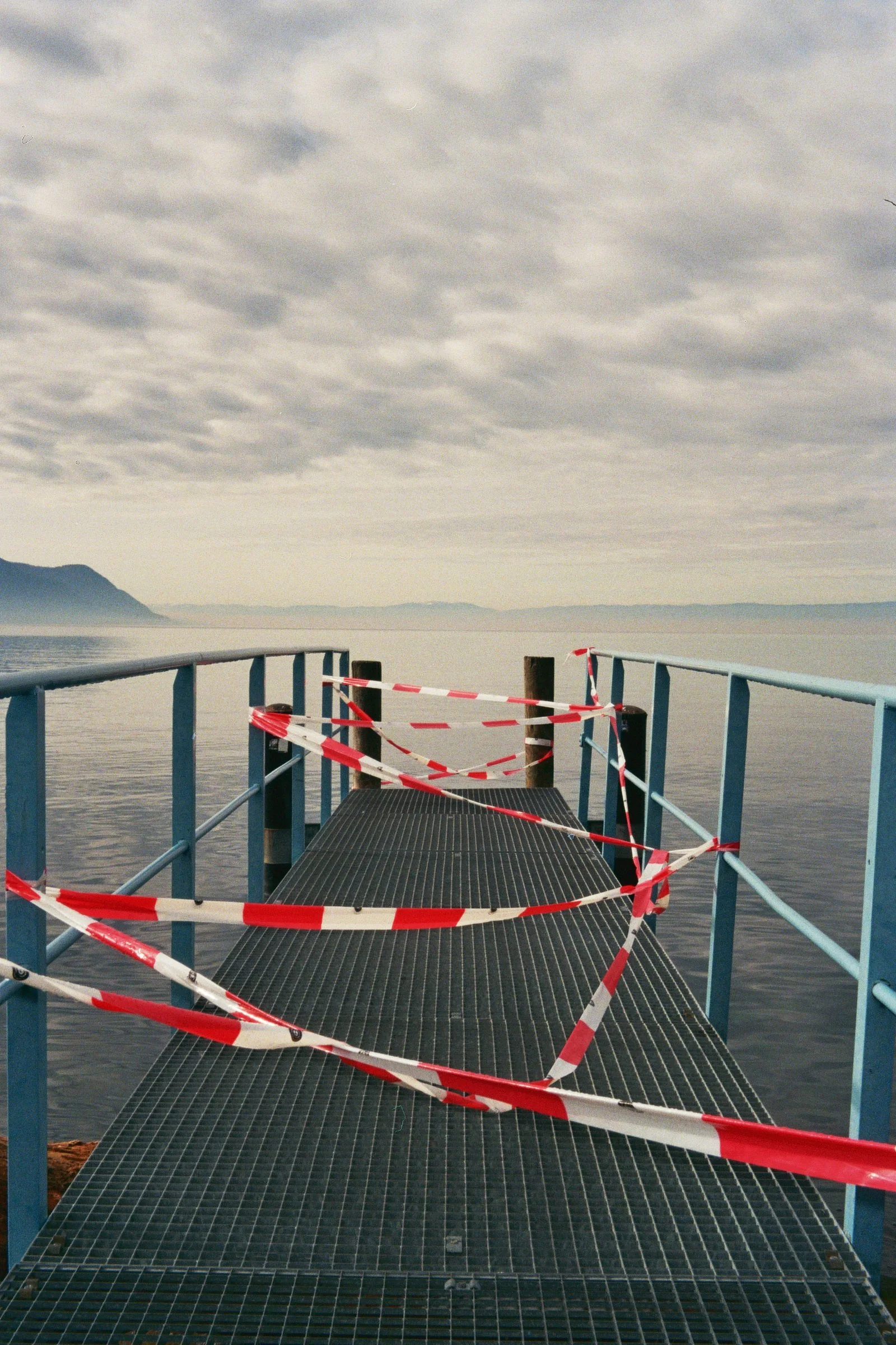 21A_00135.jpg