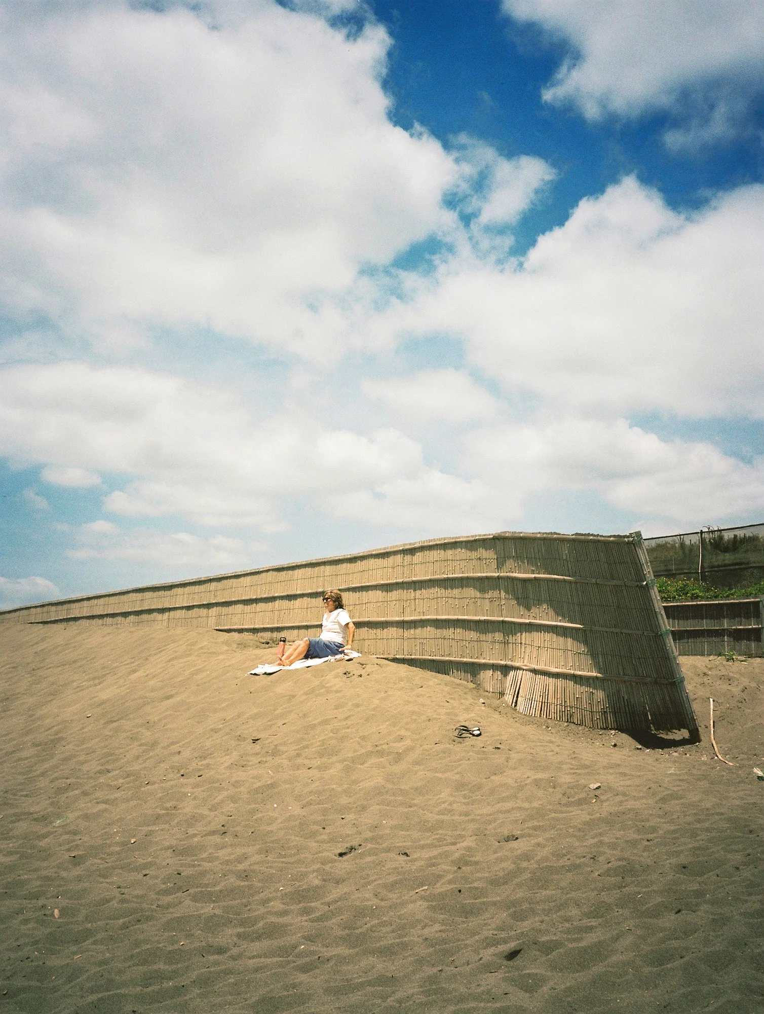 kamakura beach may 2026 fujfilm ga645zi.jpg