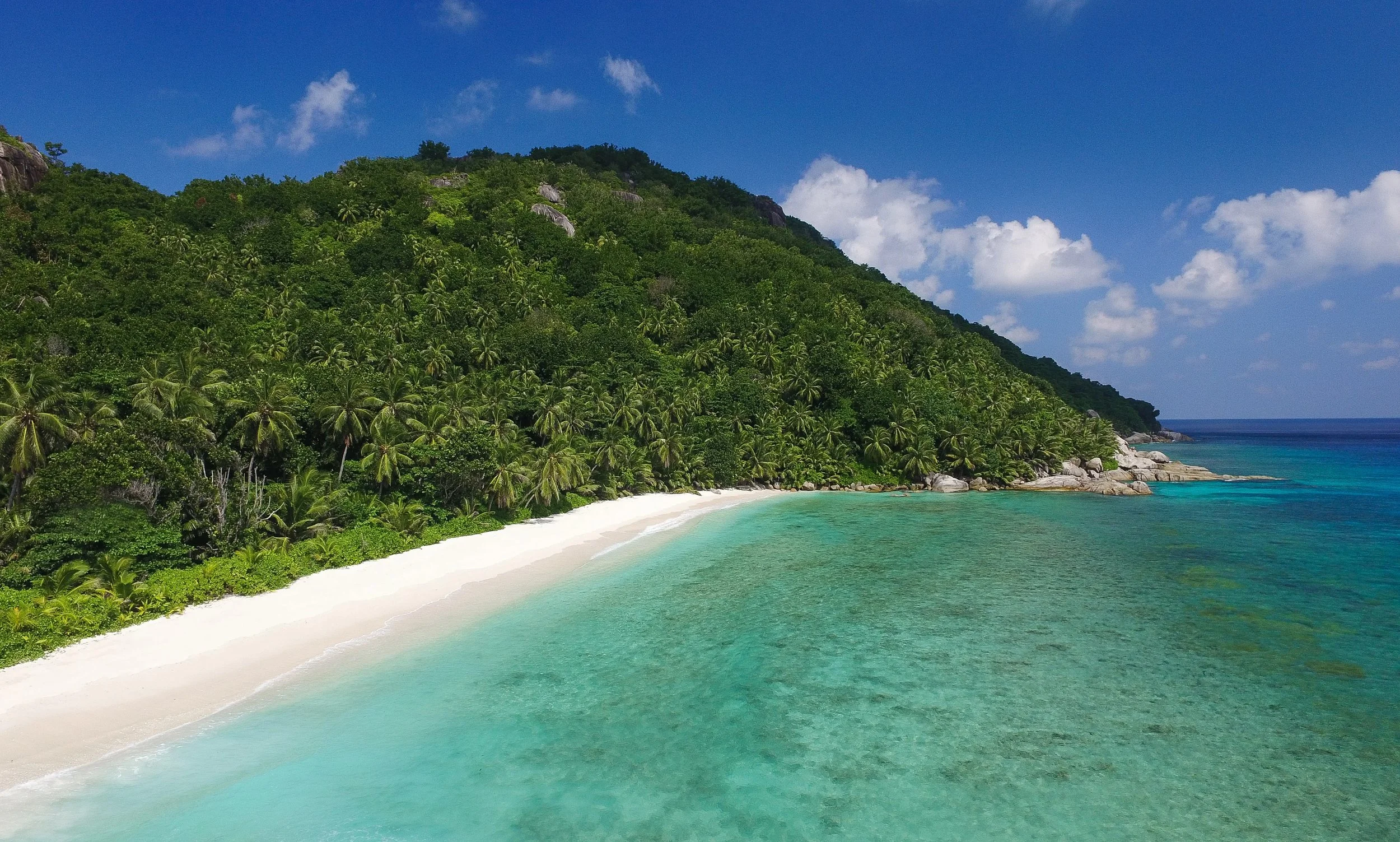 imgi_141_Grand_Anse_Beach.jpg