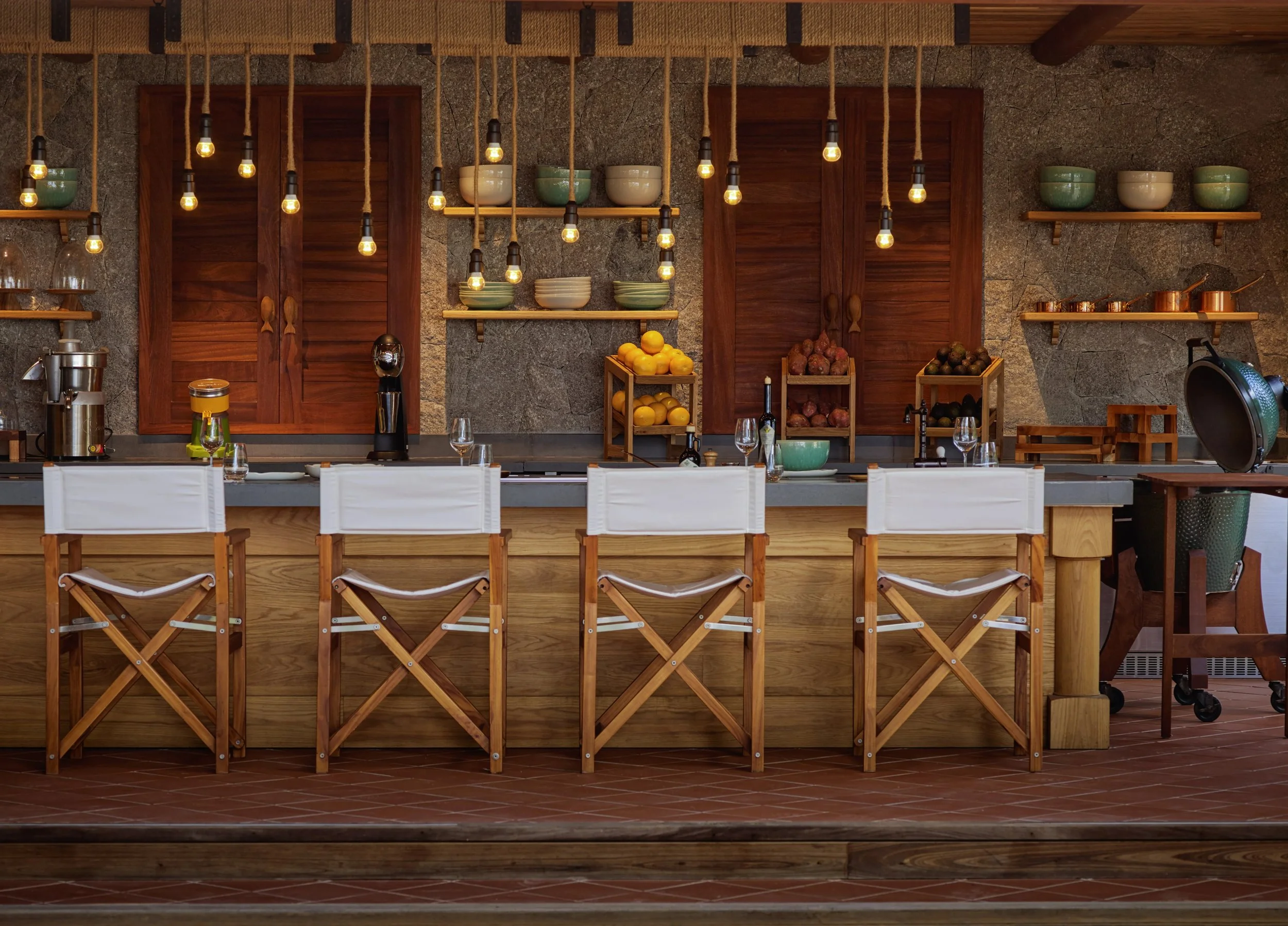 imgi_167_Chefs_Table2.jpg