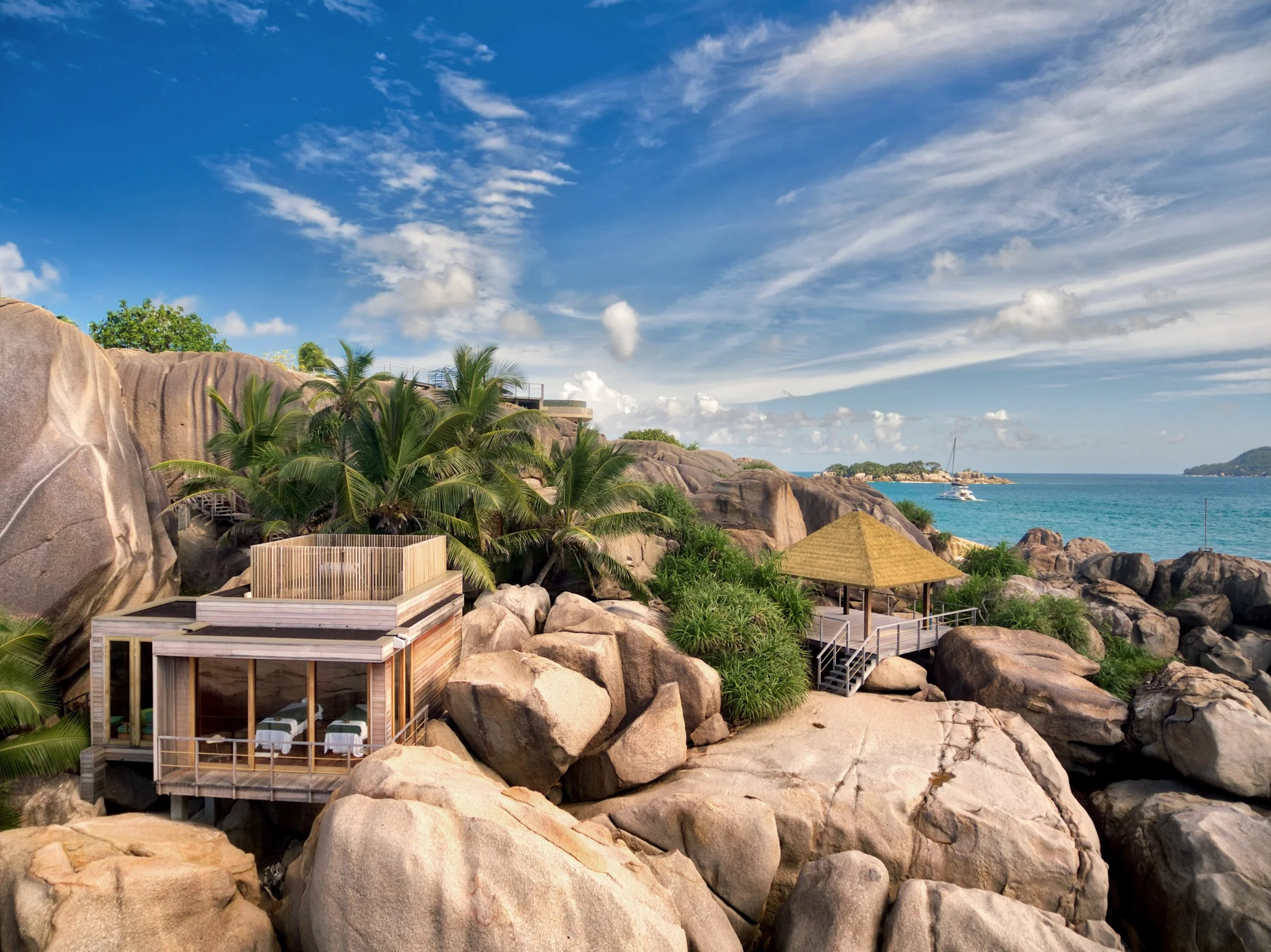 imgi_175_Spa_Aerial_Ocean-Villa2.jpg