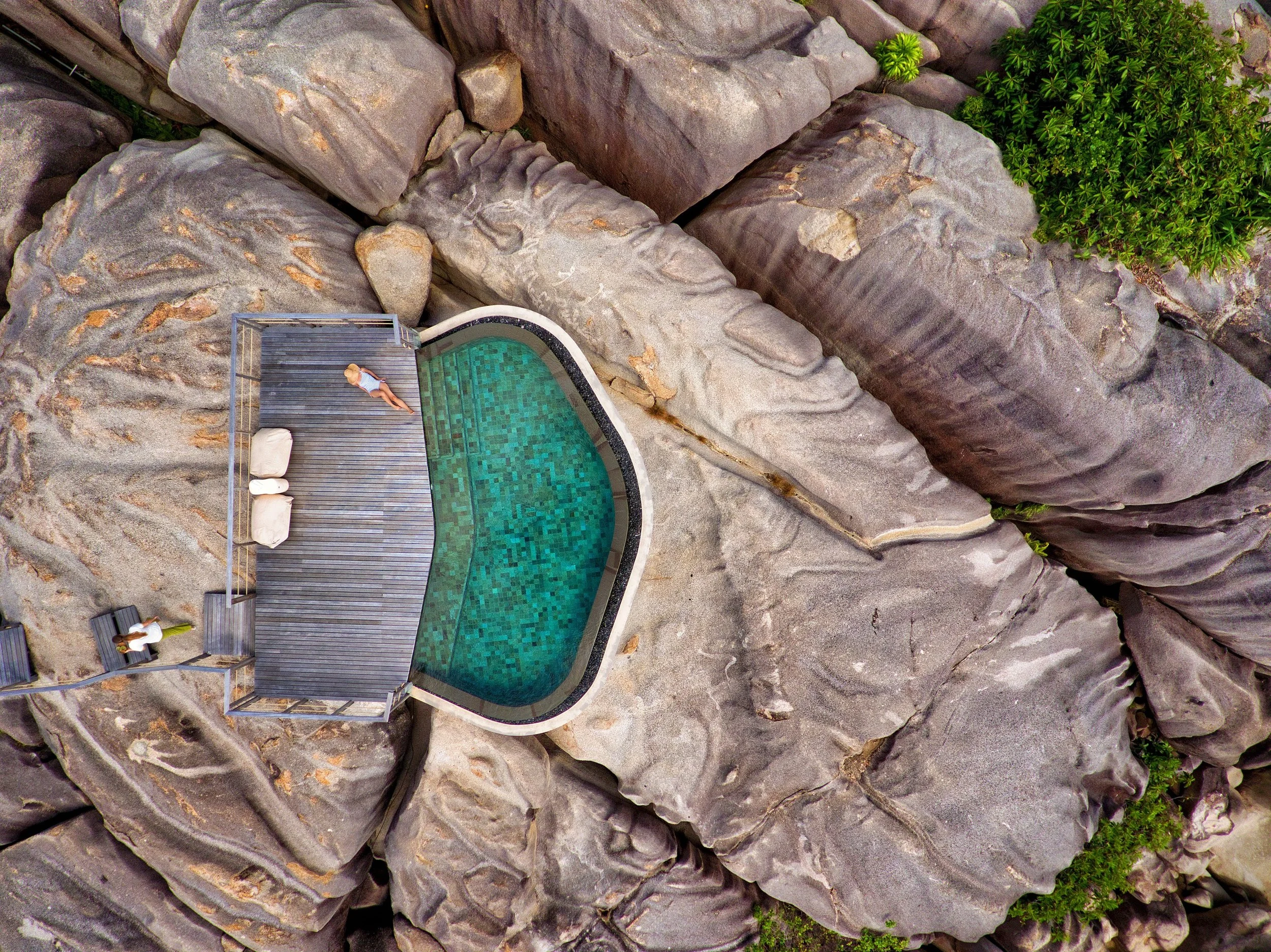 imgi_177_Spa_Aerial_Spa-Pool-Guest-with-Host.jpg