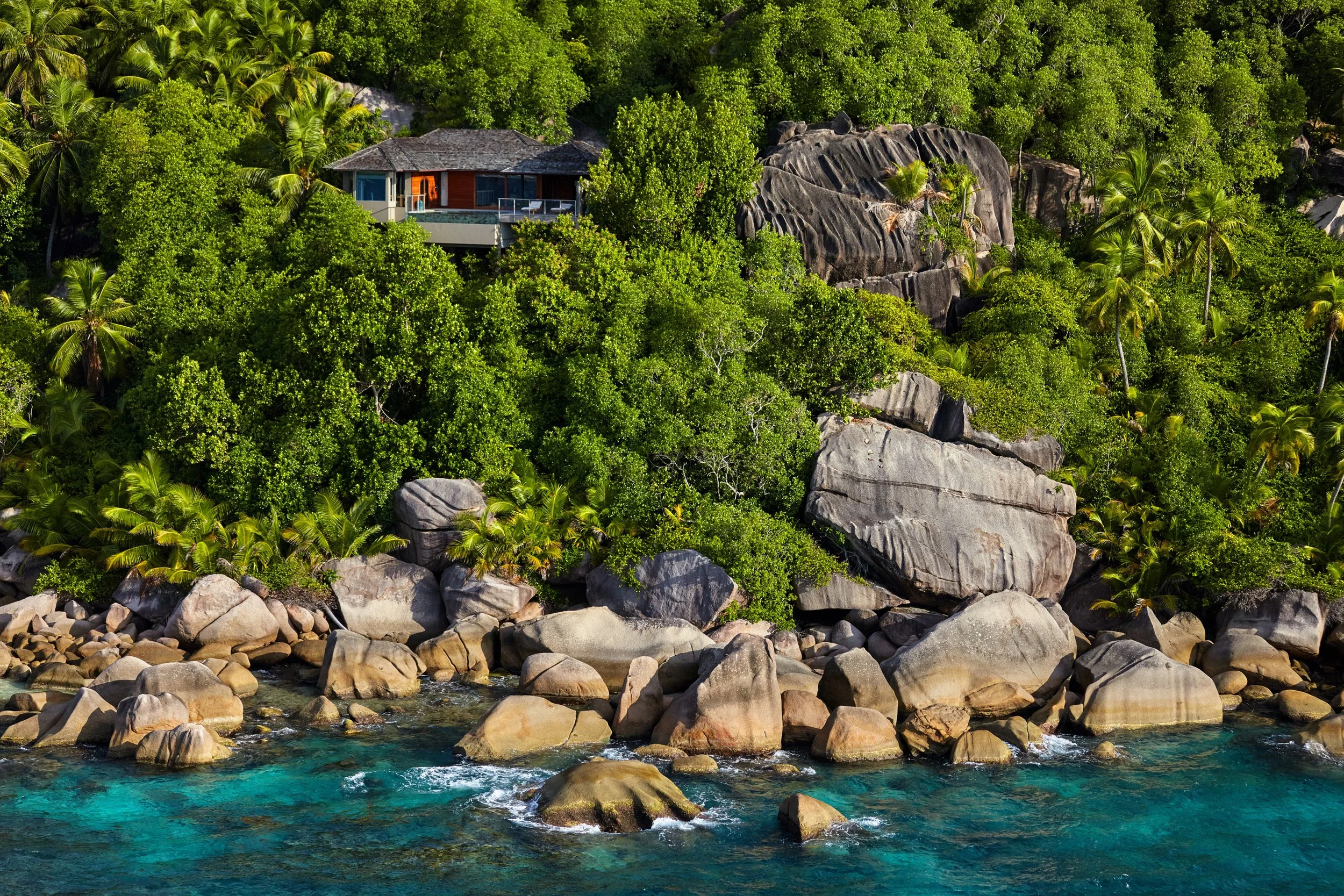imgi_184_Ocean_Front_Pool_Villa_aerial3.jpg