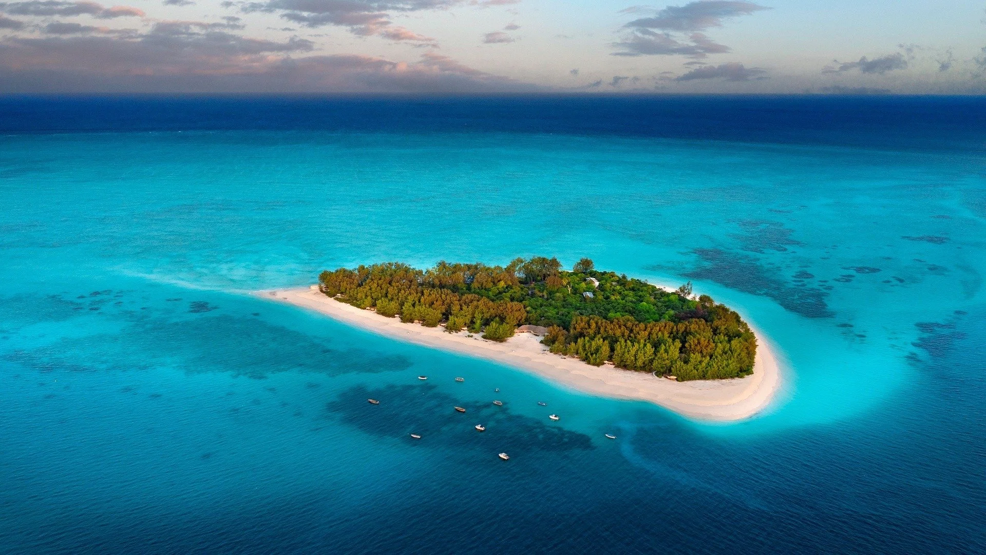 imgi_6_Zanzibar-Mnemba-Island-Aerial-6-Website-1920x1080-fill-gravityauto-Q_AutoBest.jpg