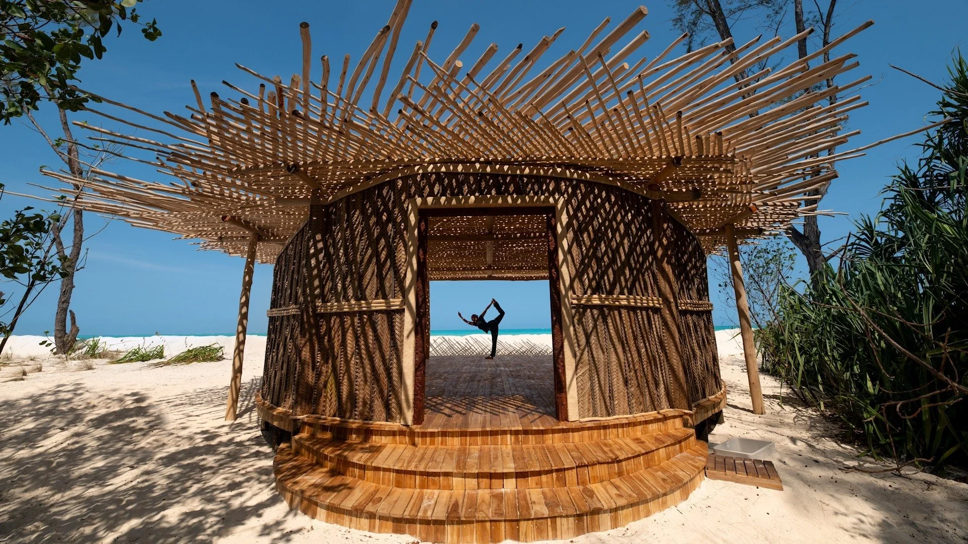 imgi_7_Zanzibar-Mnemba-Island-yoga-2_Website-1920x1080-fill-gravityauto-Q_AutoBest.jpg