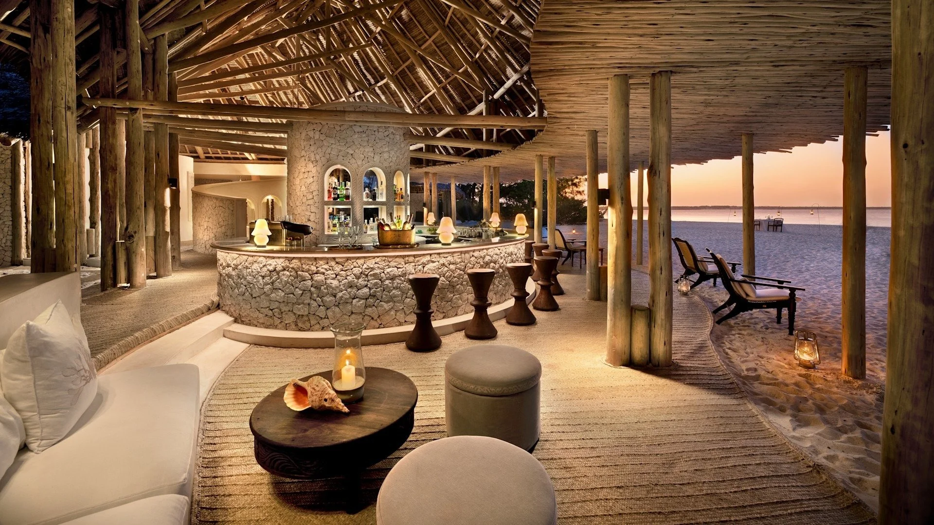 imgi_9_Zanzibar-Mnemba-Island-guest-area-bar-3.jpg