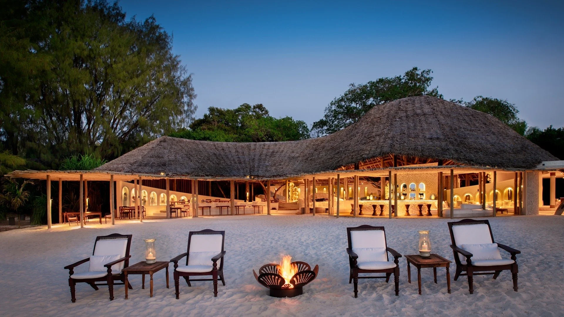 imgi_12_Zanzibar-Mnemba-Island-Main-guest-area.jpg
