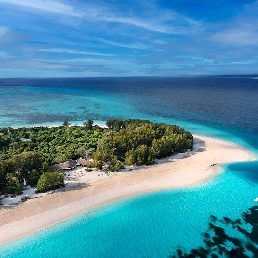 imgi_28_Zanzibar-Mnemba-Island-Aerial-8-Website-square-800x800-fill-gravityauto.jpg