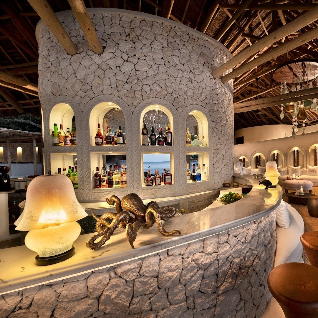 imgi_29_Zanzibar-Mnemba-Island-guest-area-bar-2-Website-square-800x800-fill-gravityauto.jpg