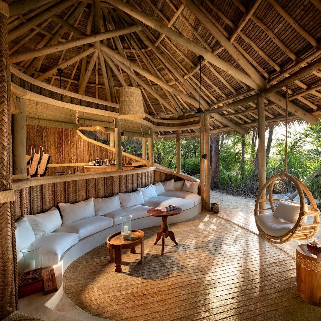 imgi_30_Zanzibar-Mnemba-Island-banda-lounge-2-Website-square-800x800-fill-gravityauto.jpg