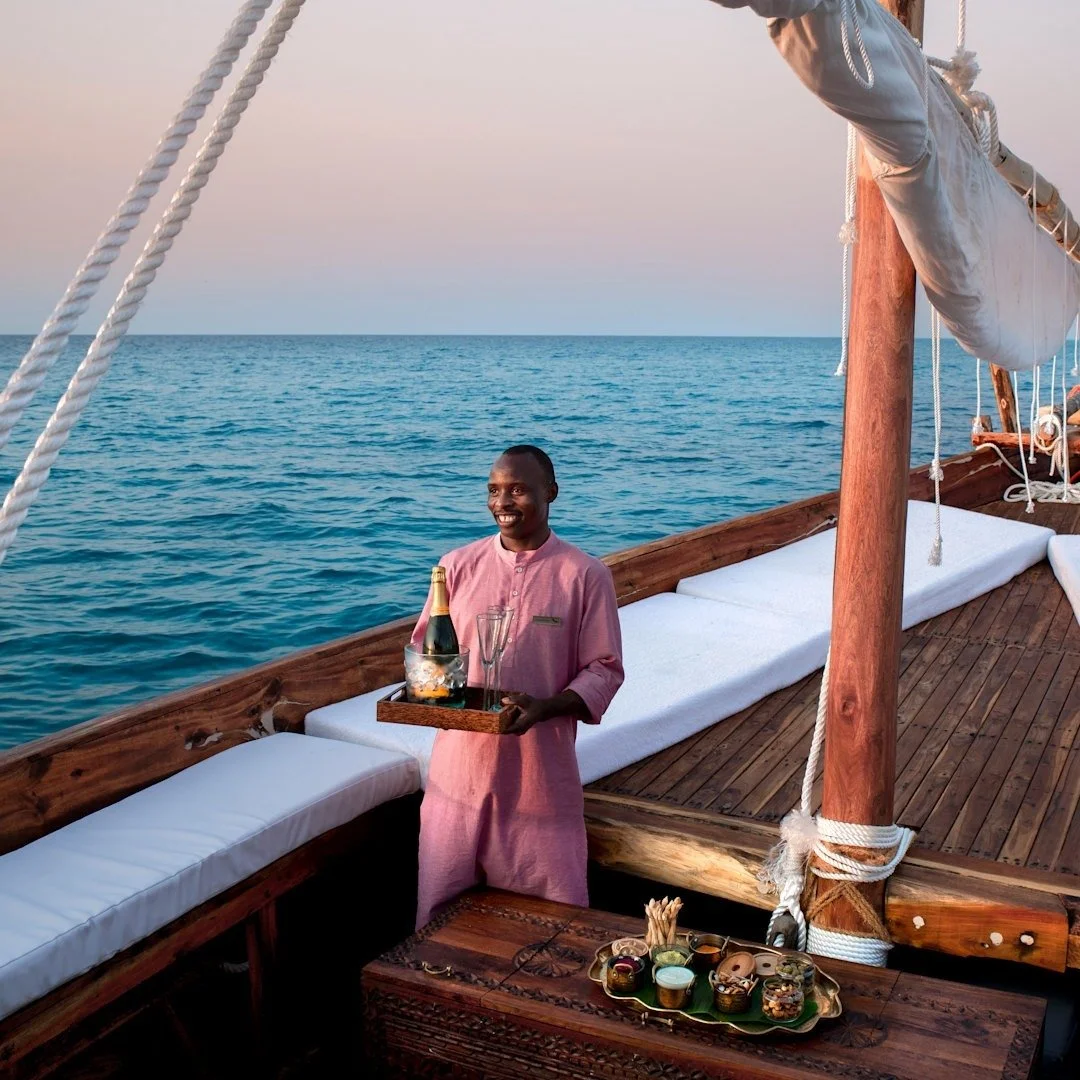 imgi_31_Zanzibar-Mnemba-Island-Lodge-Dhow-2-Website-square-800x800-fill-gravityauto.jpg