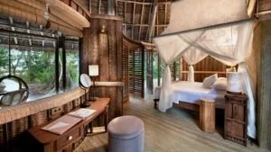 imgi_75_Zanzibar-Mnemba-Island-banda-bedroom-2-300x169.jpg