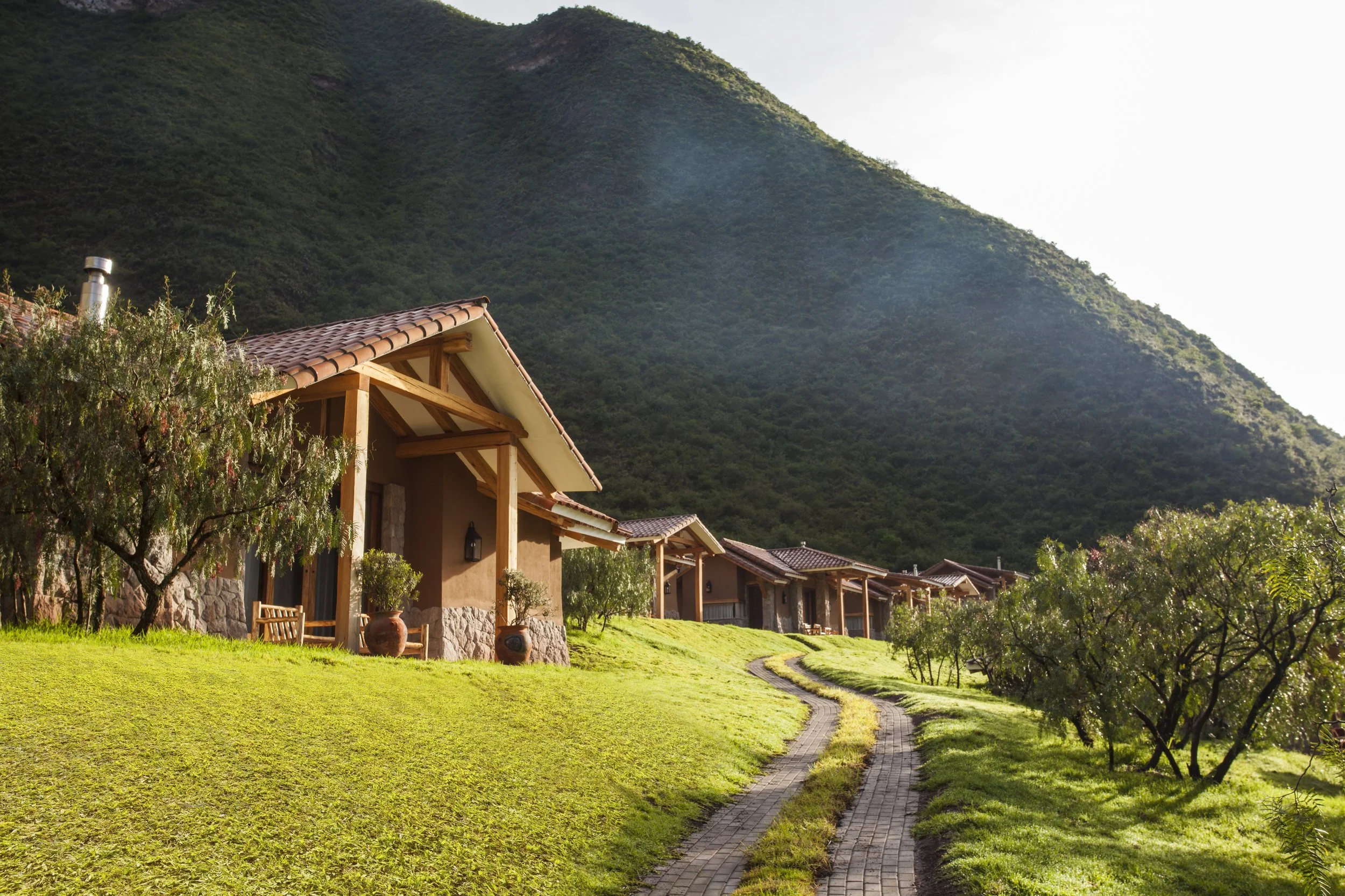 Casita