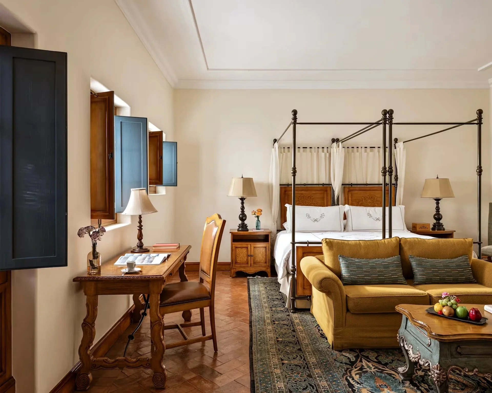 Studio Suite