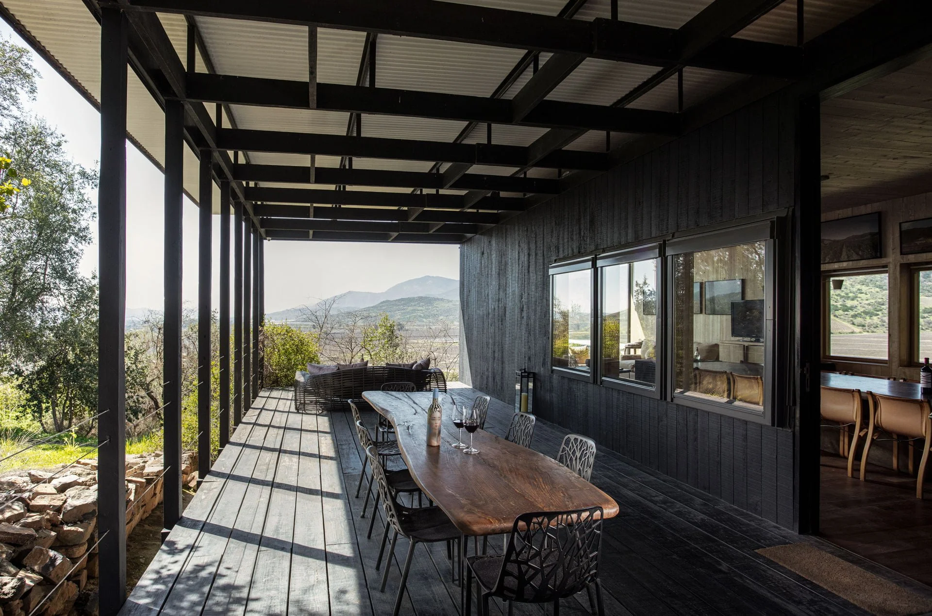 Lodge-Terraza-ALTA.jpg