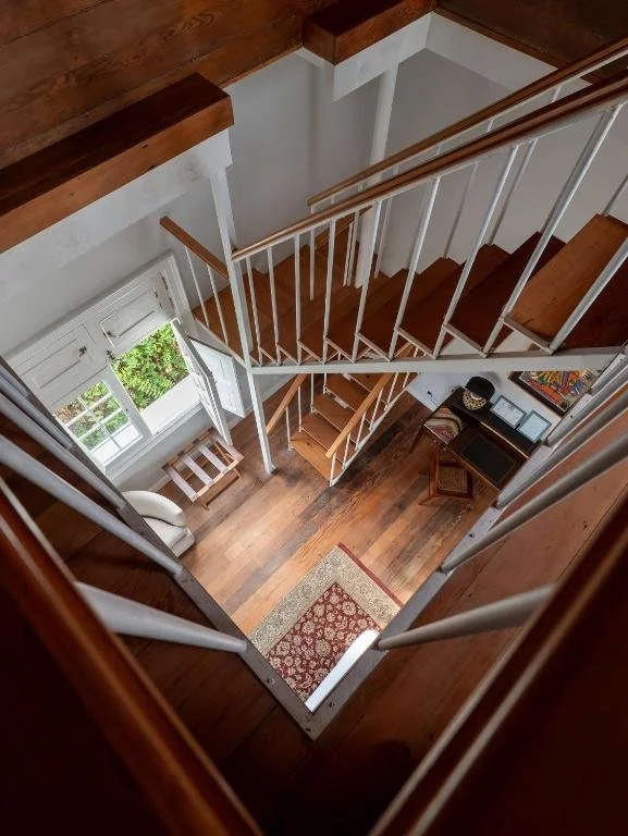674161273.jpg