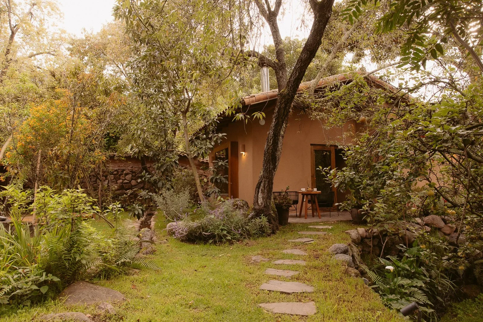 Bungalow+Exterior-Michelle-Mar2024.jpg.webp