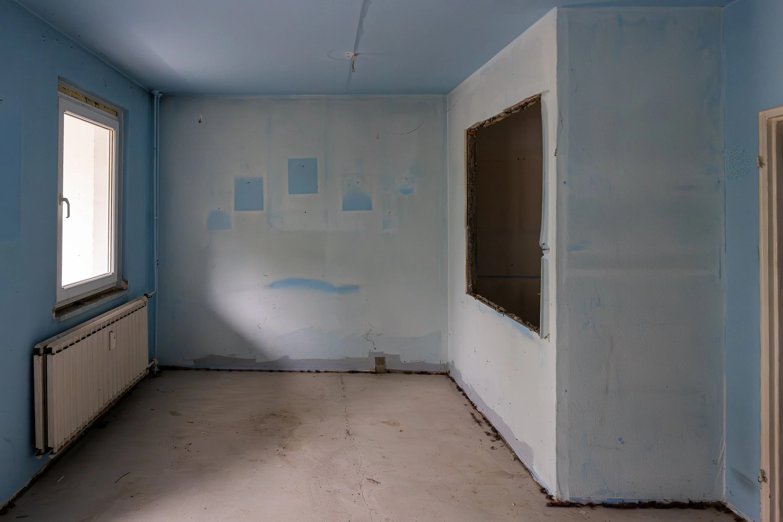 Plattenbau Lounge Interior 6.jpg