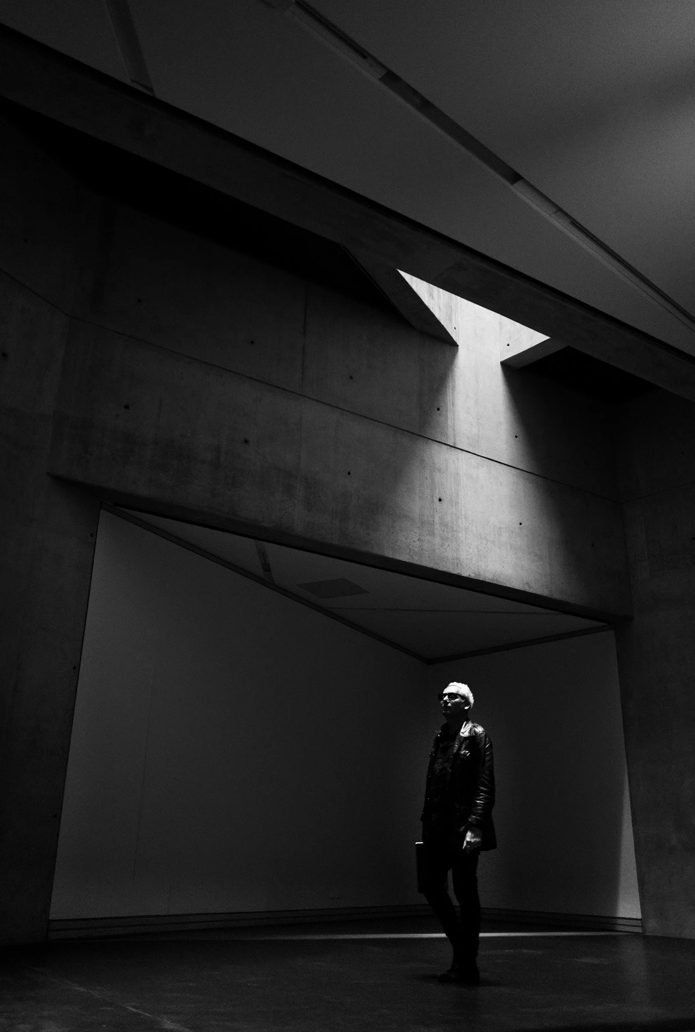 Berlin-museums-street photograpghy 2.jpg
