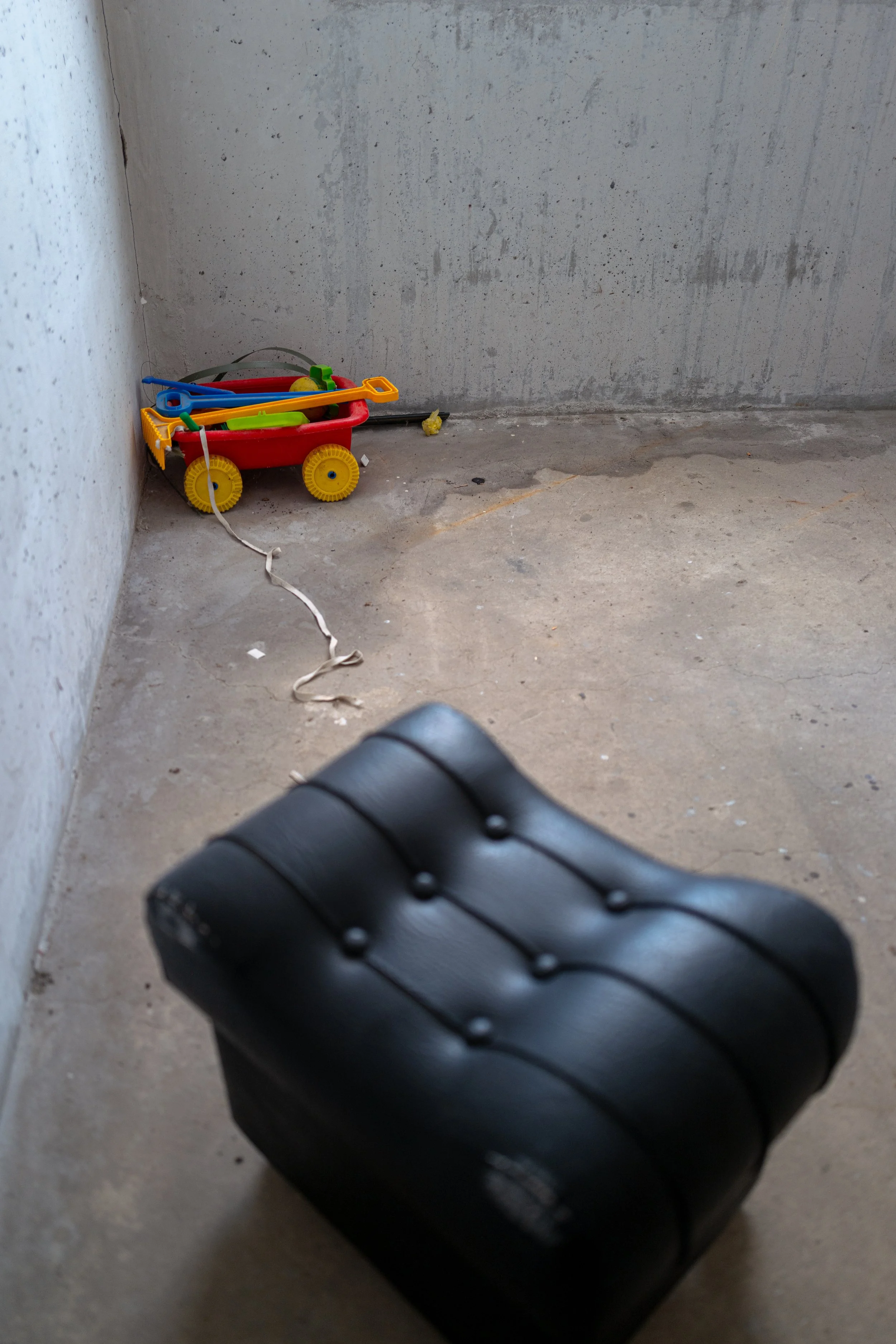 Plattenbau Ground Floor Shared Space 8.jpg